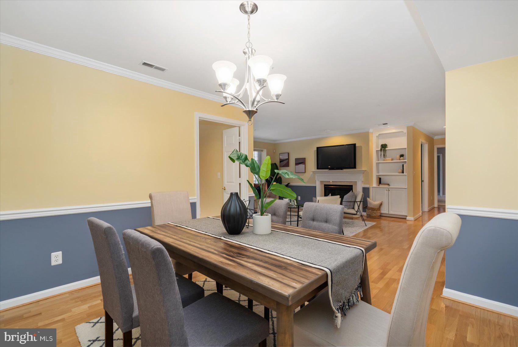 ROSSLARE RIDGE - Residential