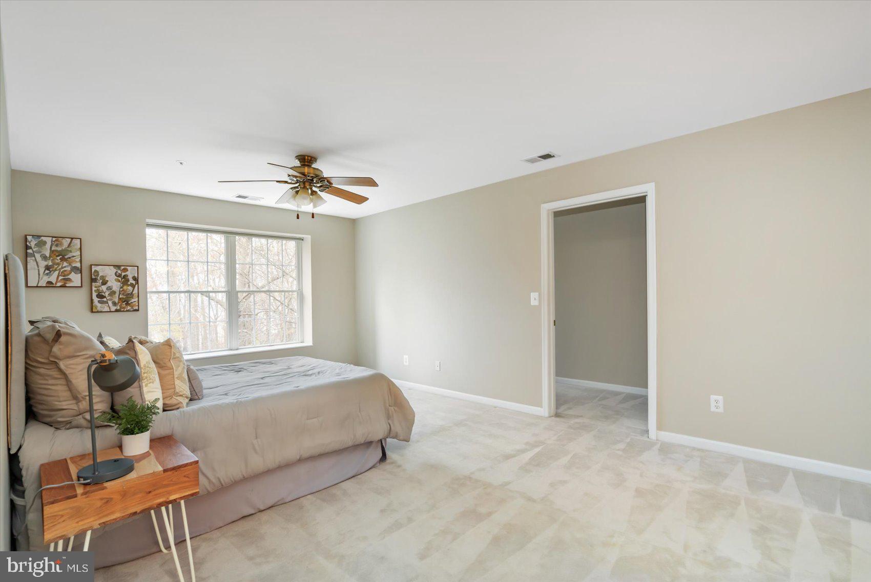 ROSSLARE RIDGE - Residential