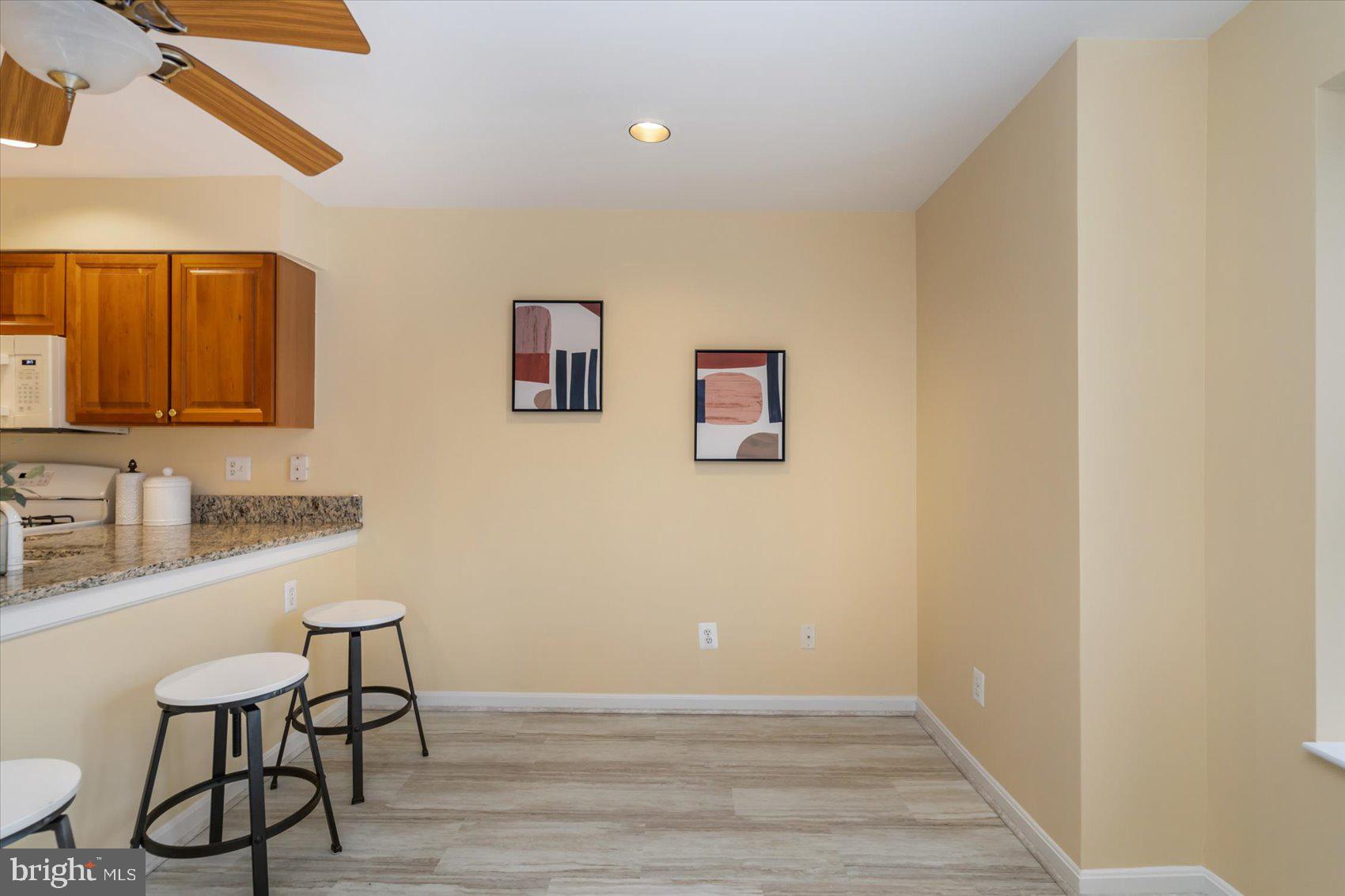 ROSSLARE RIDGE - Residential