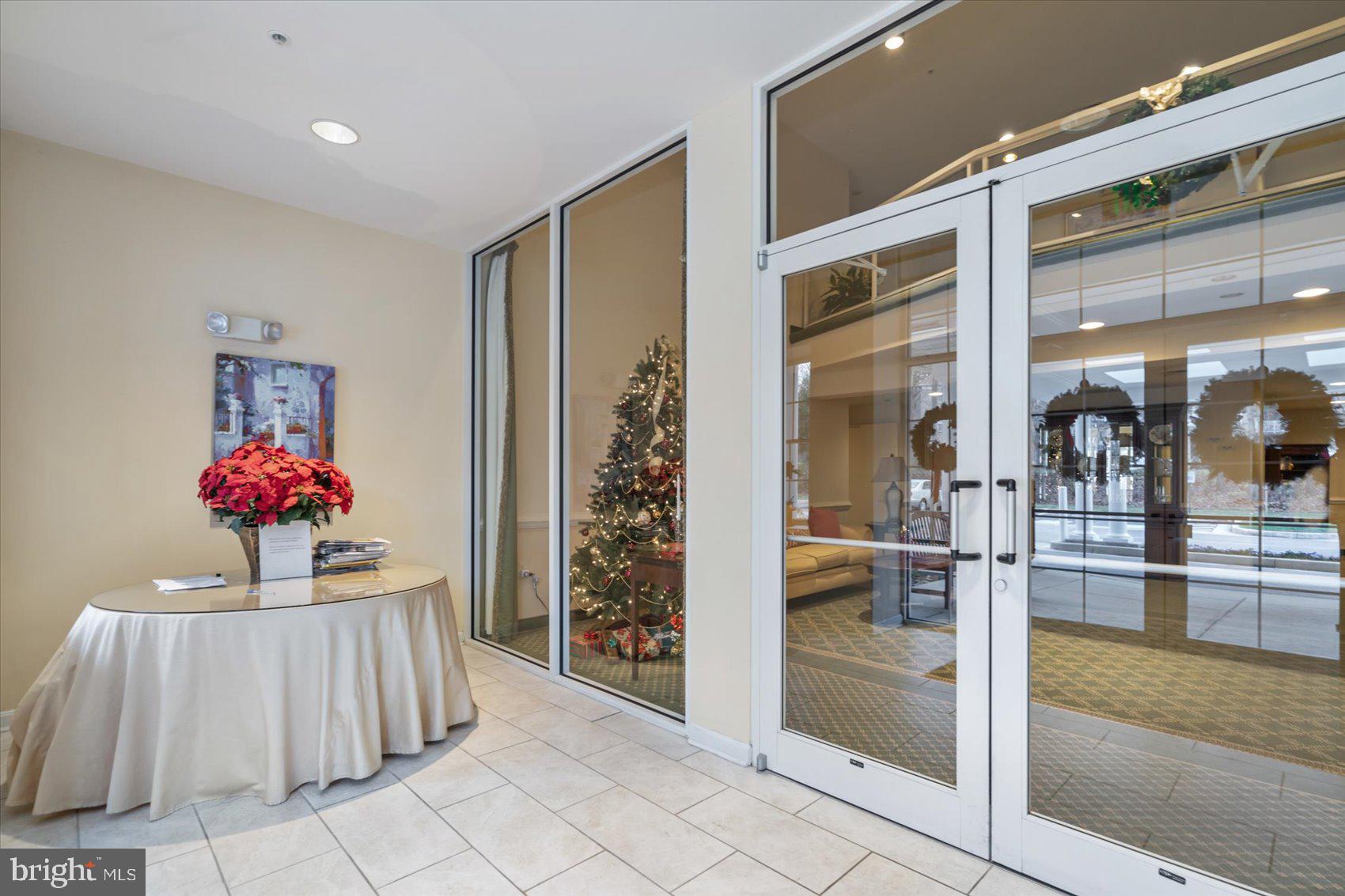 ROSSLARE RIDGE - Residential