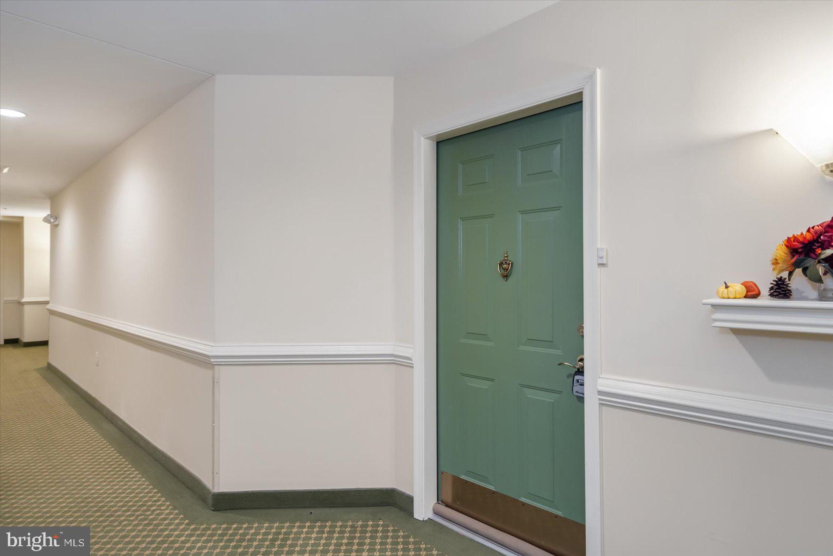 ROSSLARE RIDGE - Residential