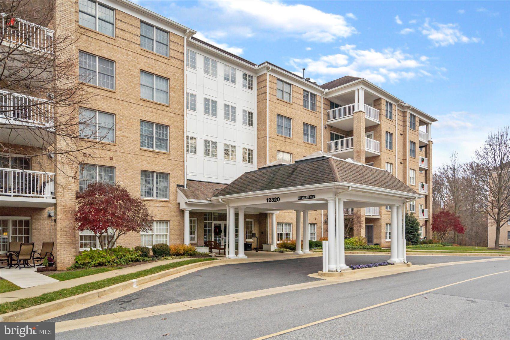 ROSSLARE RIDGE - Residential