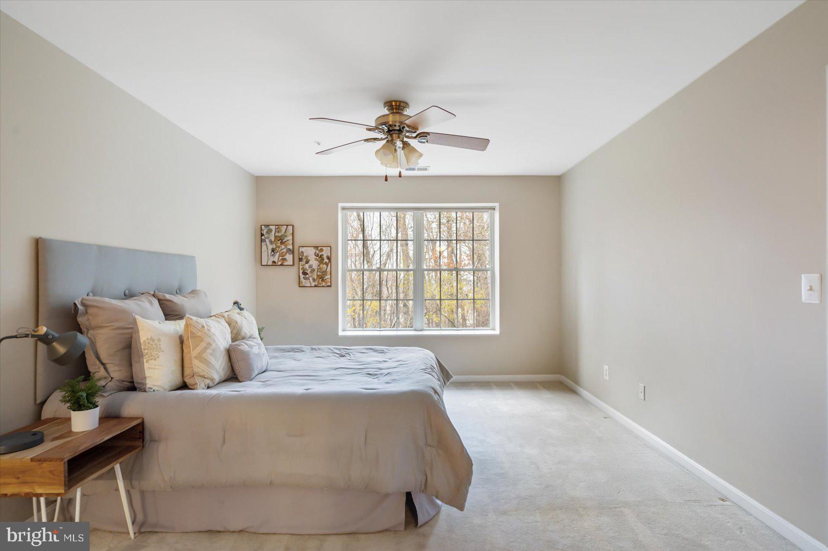 ROSSLARE RIDGE - Residential