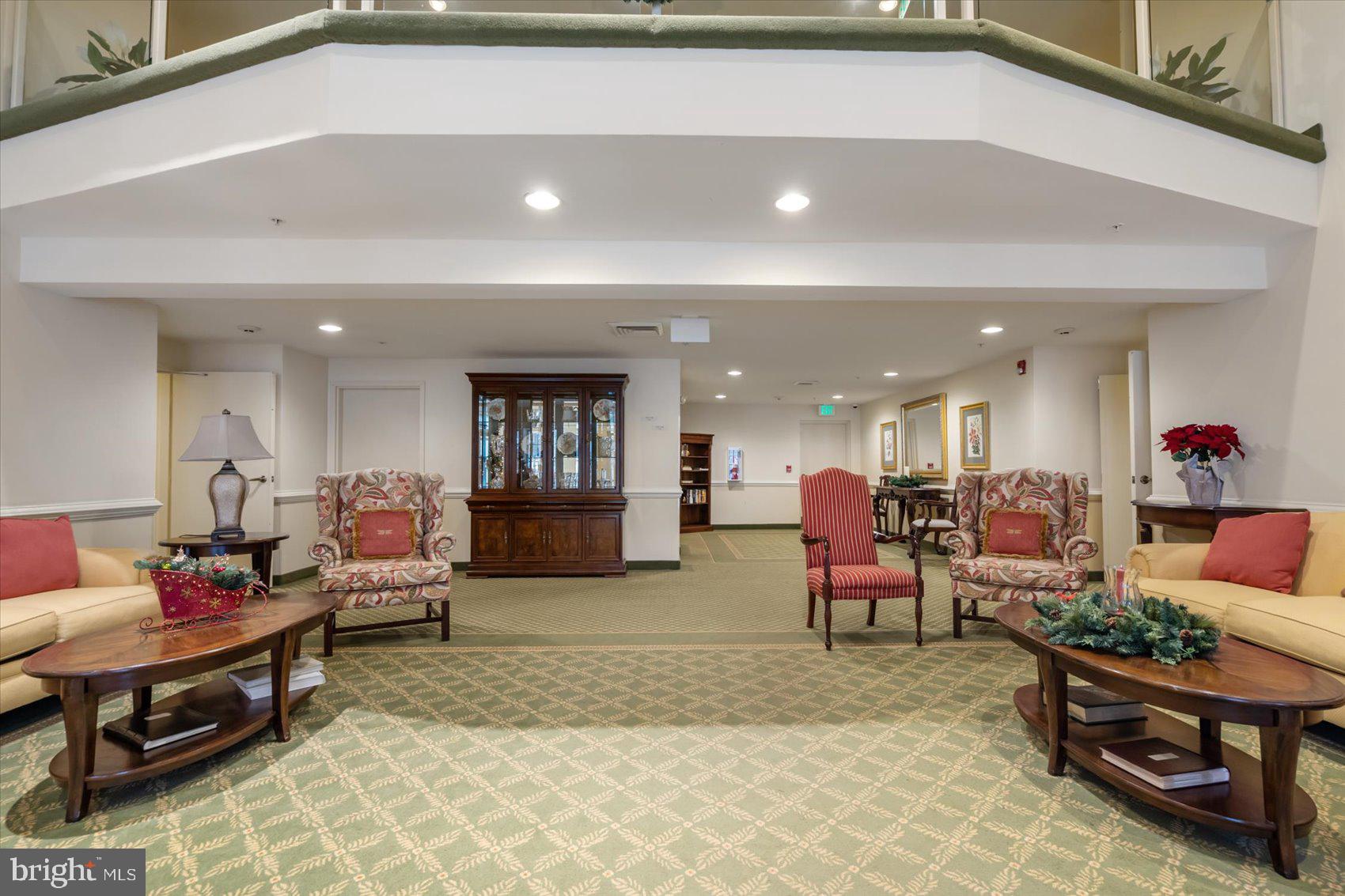 ROSSLARE RIDGE - Residential