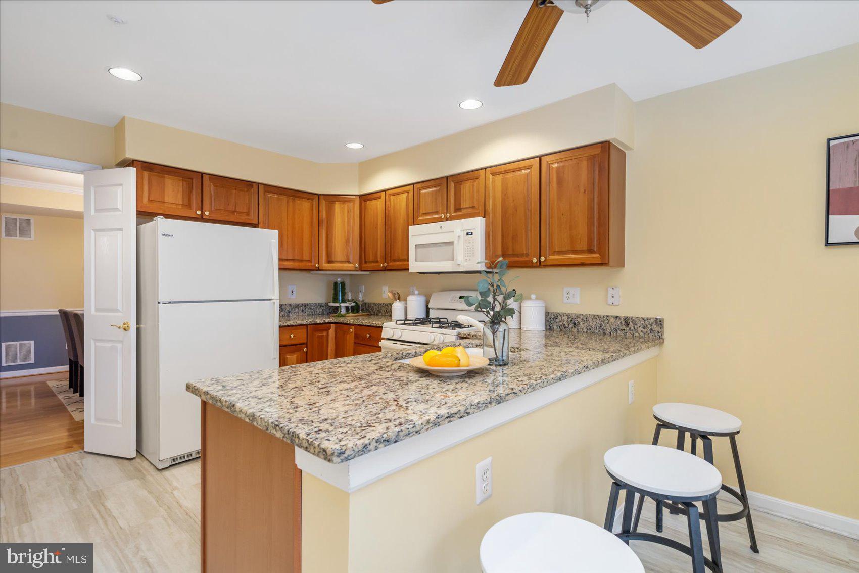 ROSSLARE RIDGE - Residential