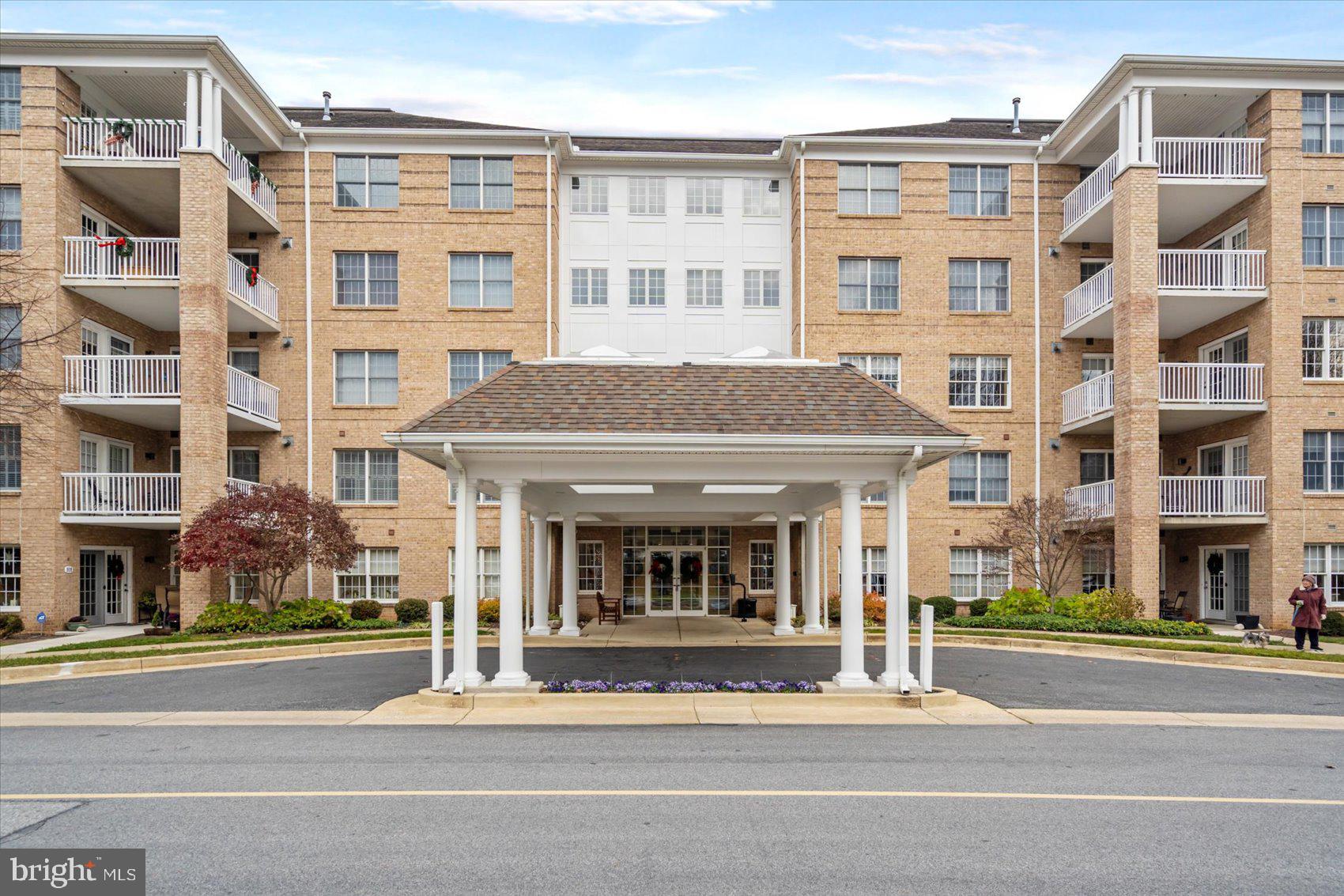 ROSSLARE RIDGE - Residential