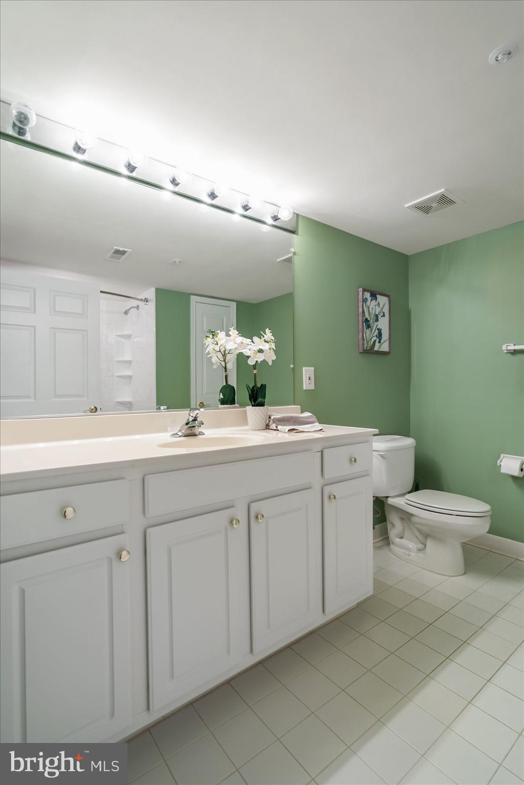 ROSSLARE RIDGE - Residential