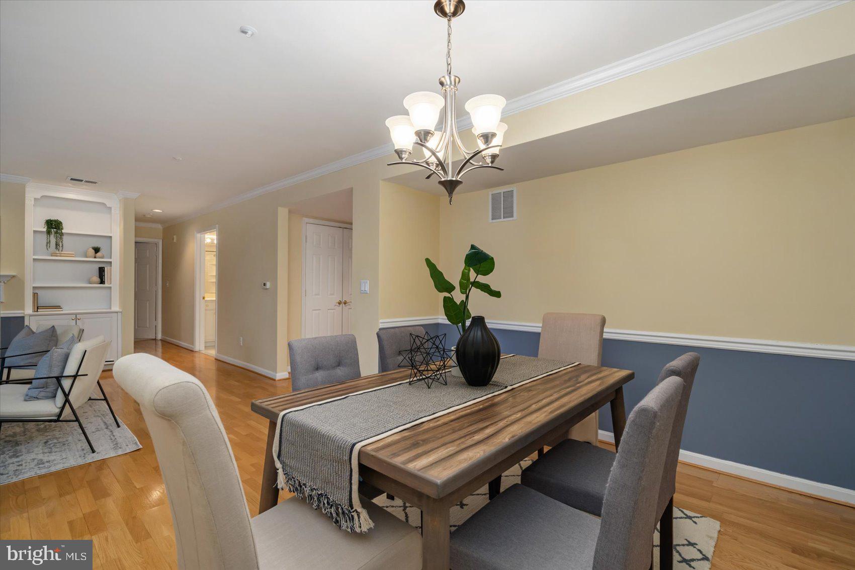 ROSSLARE RIDGE - Residential