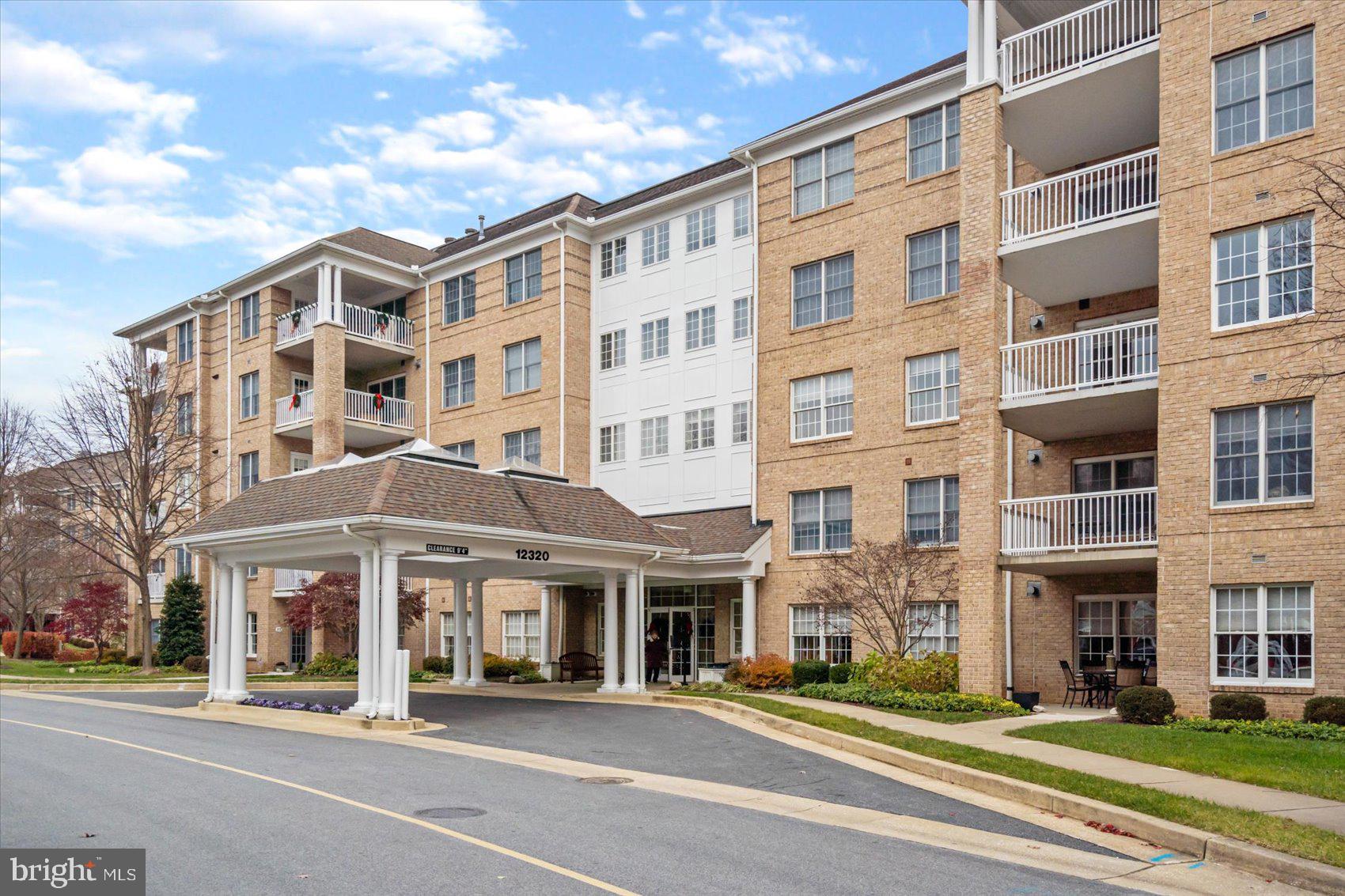 ROSSLARE RIDGE - Residential