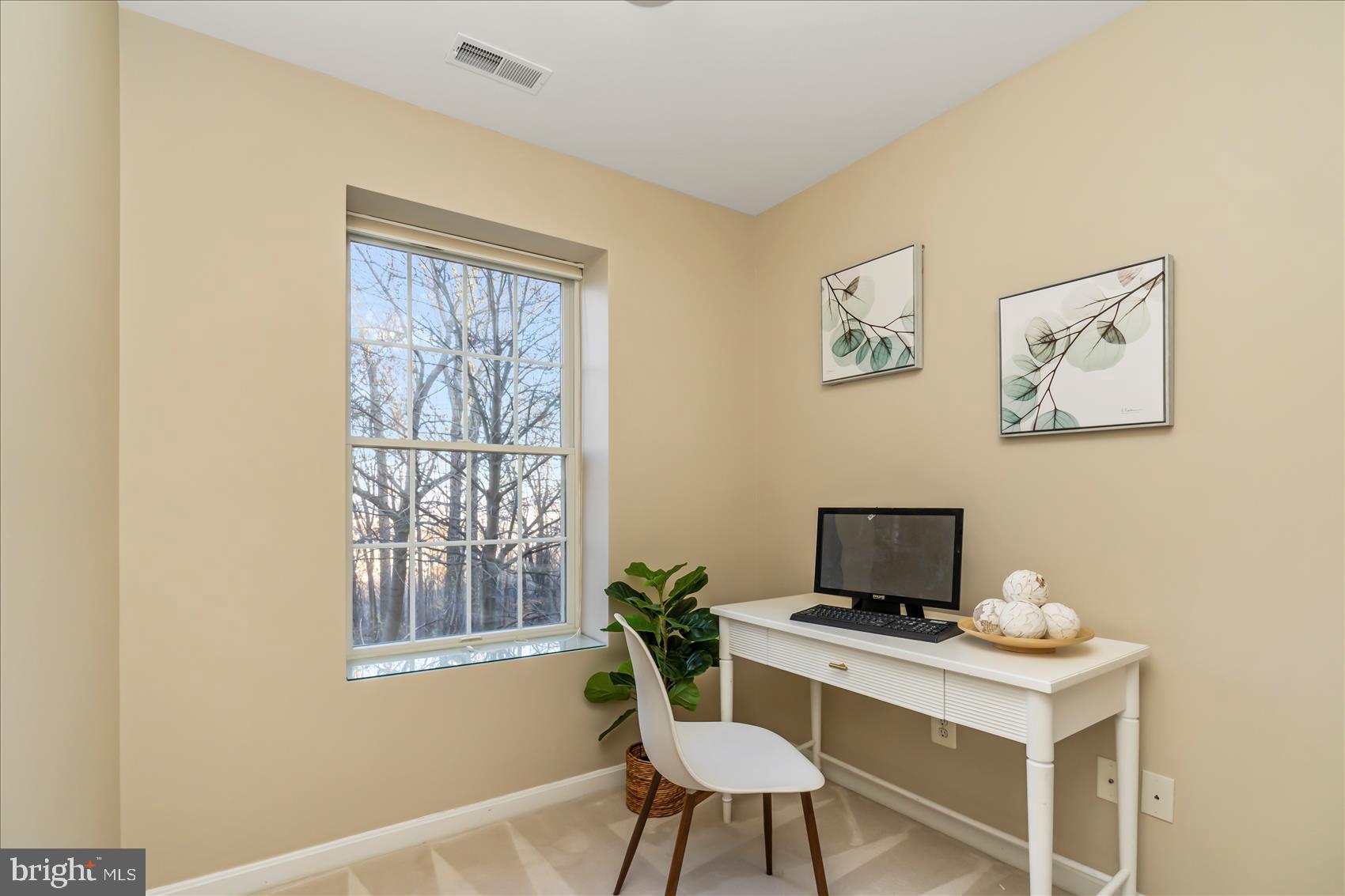 ROSSLARE RIDGE - Residential