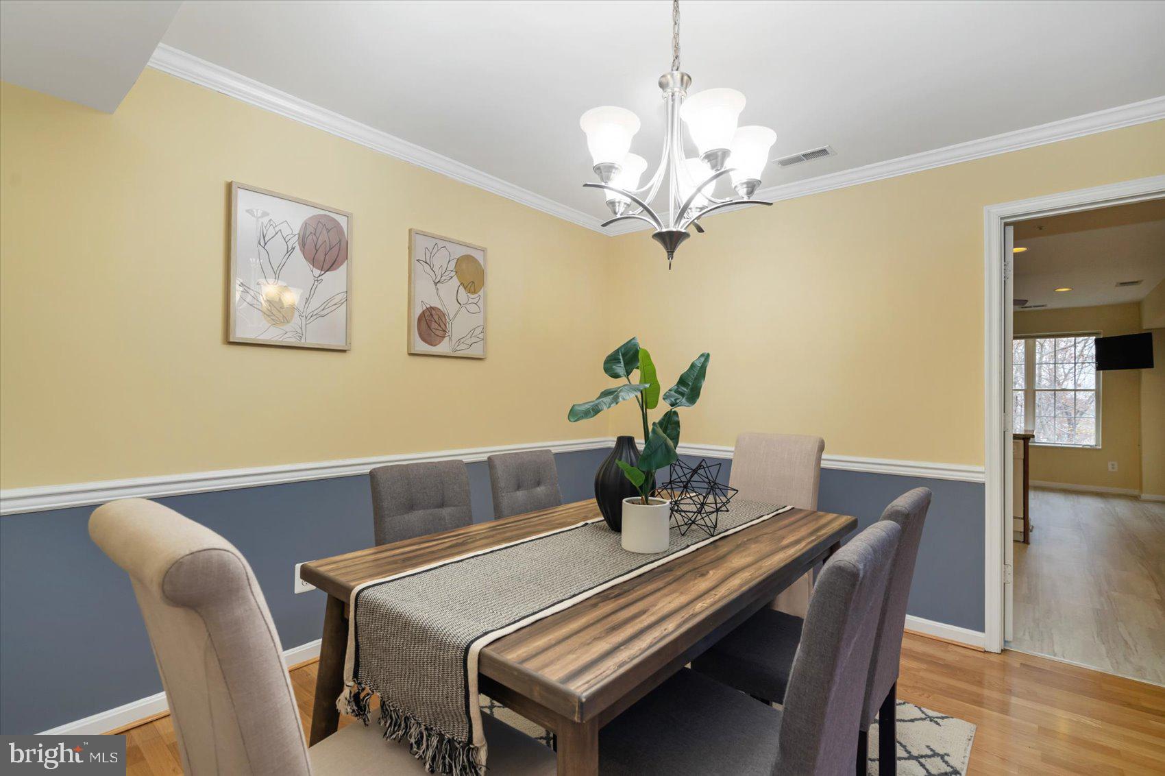 ROSSLARE RIDGE - Residential