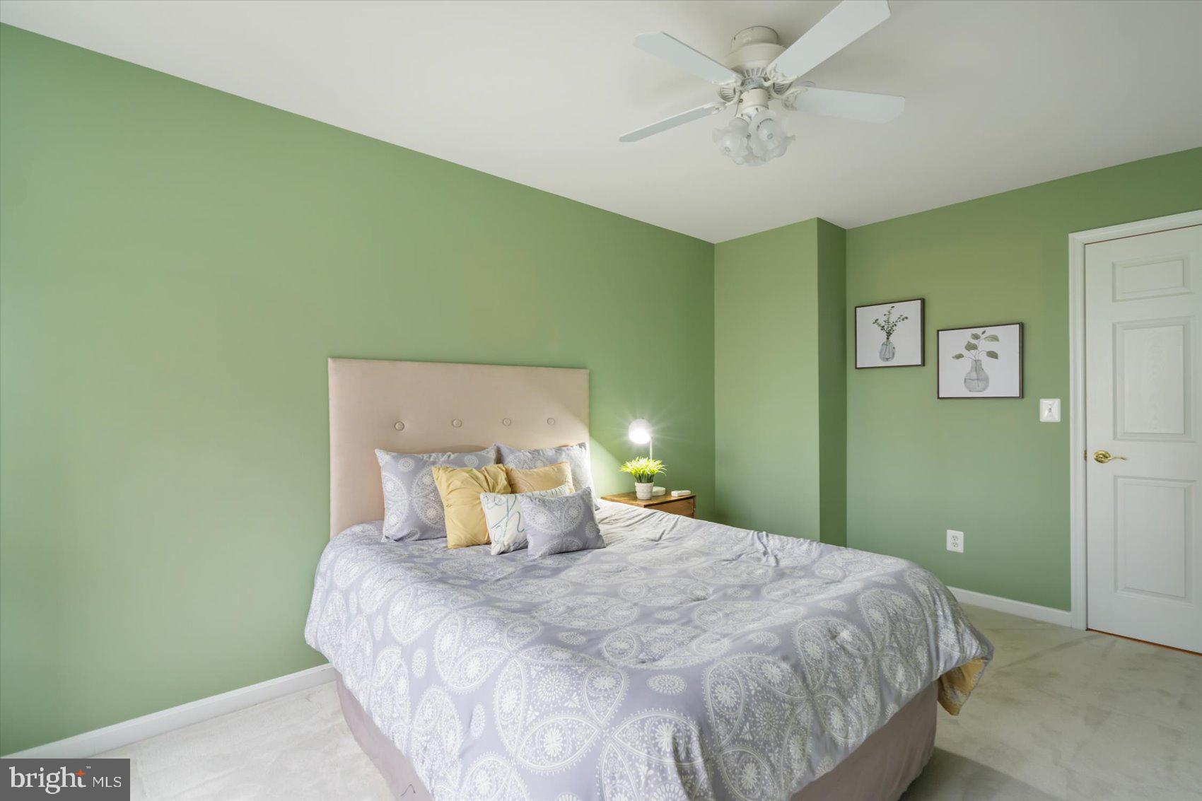 ROSSLARE RIDGE - Residential