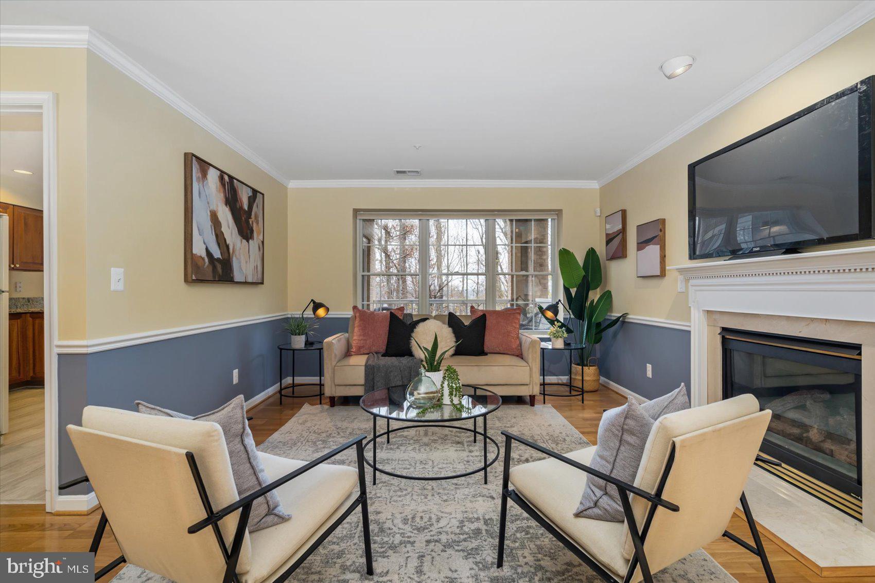 ROSSLARE RIDGE - Residential