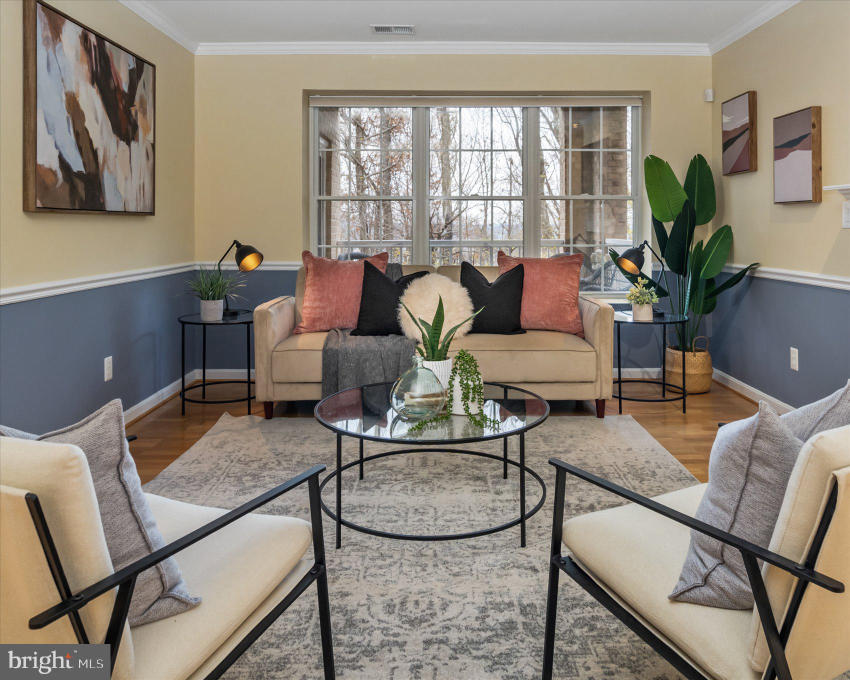 ROSSLARE RIDGE - Residential