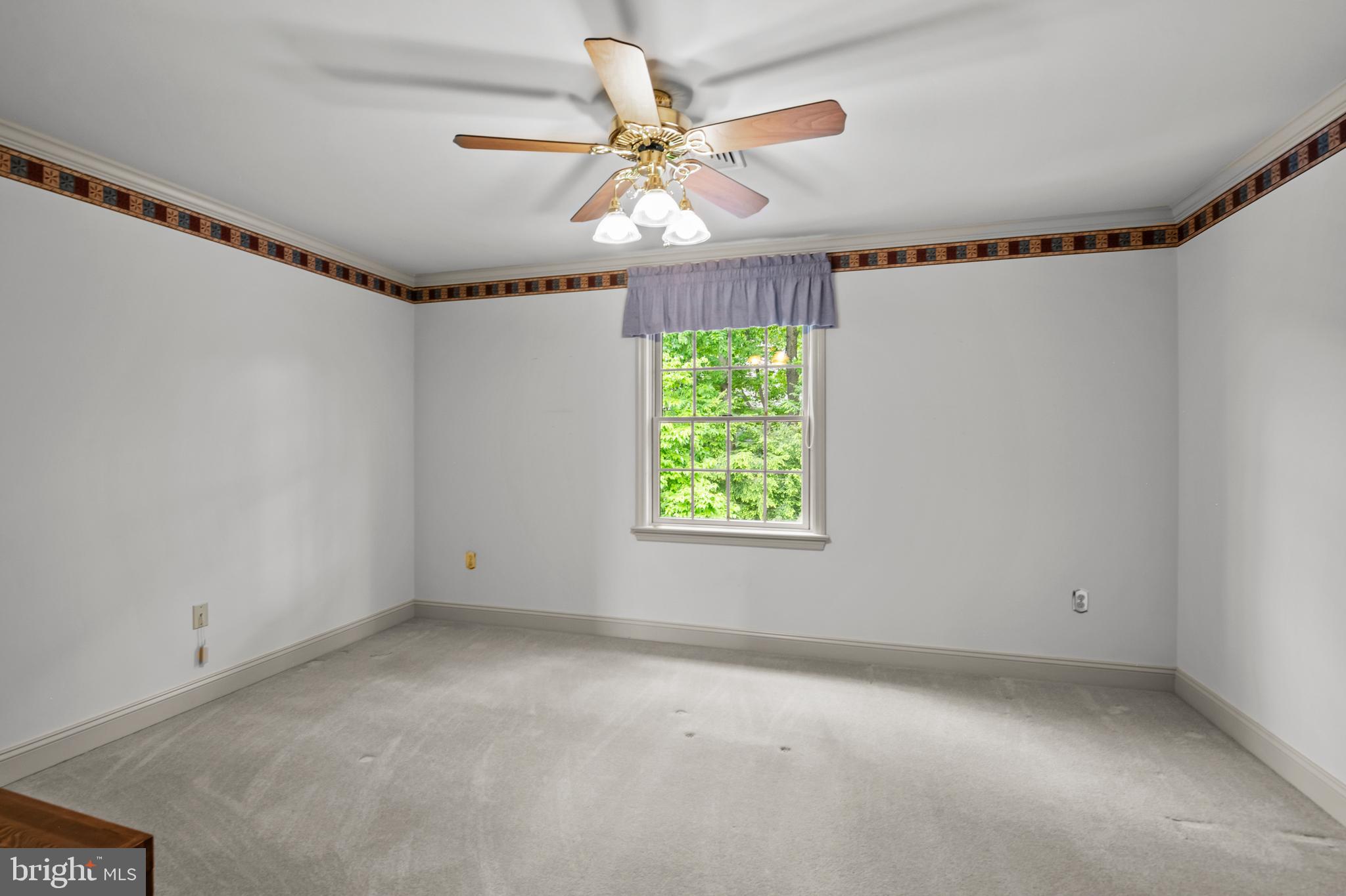 CEDAR POINT - Residential