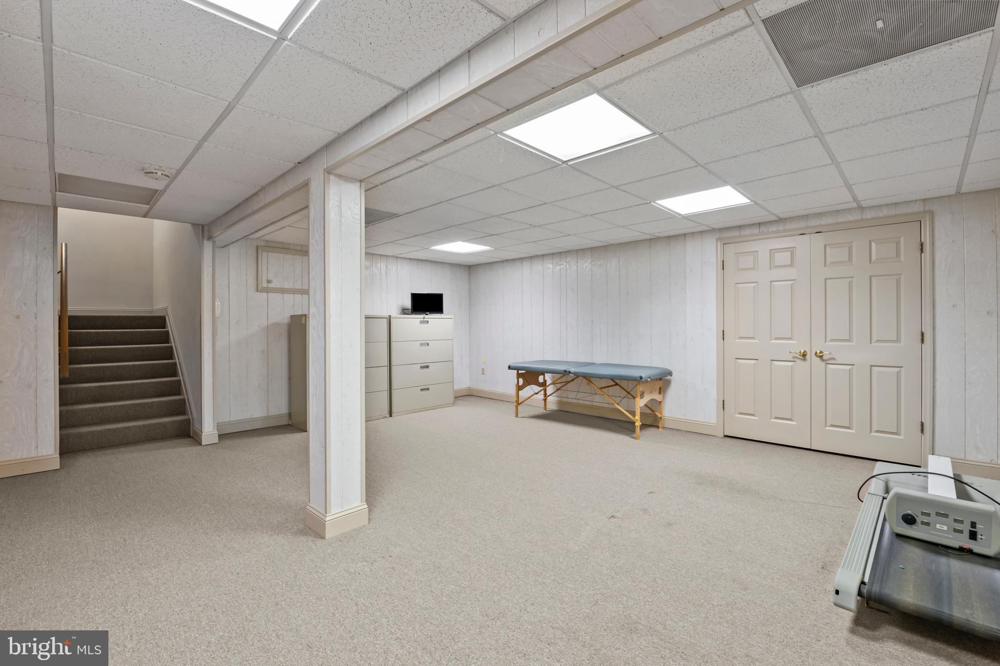 CEDAR POINT - Residential