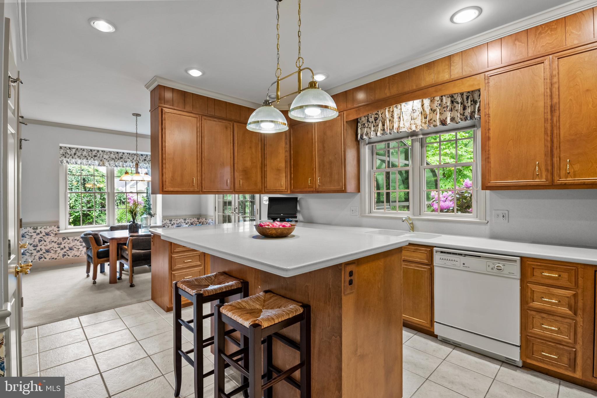 CEDAR POINT - Residential