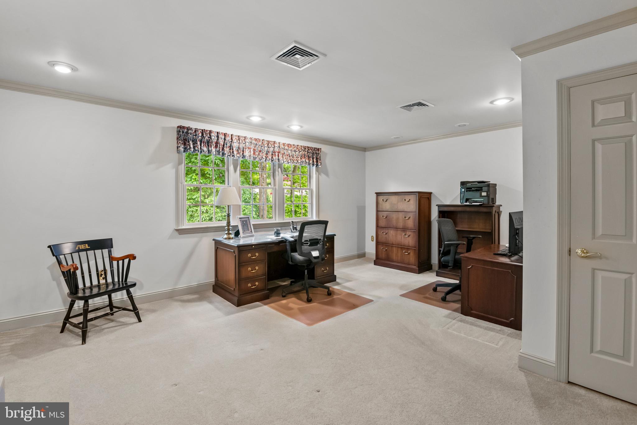 CEDAR POINT - Residential