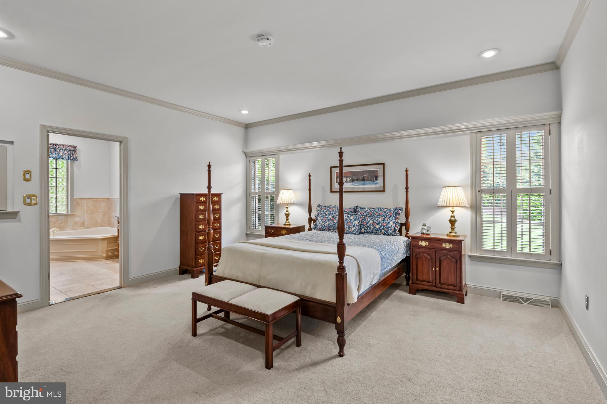 CEDAR POINT - Residential