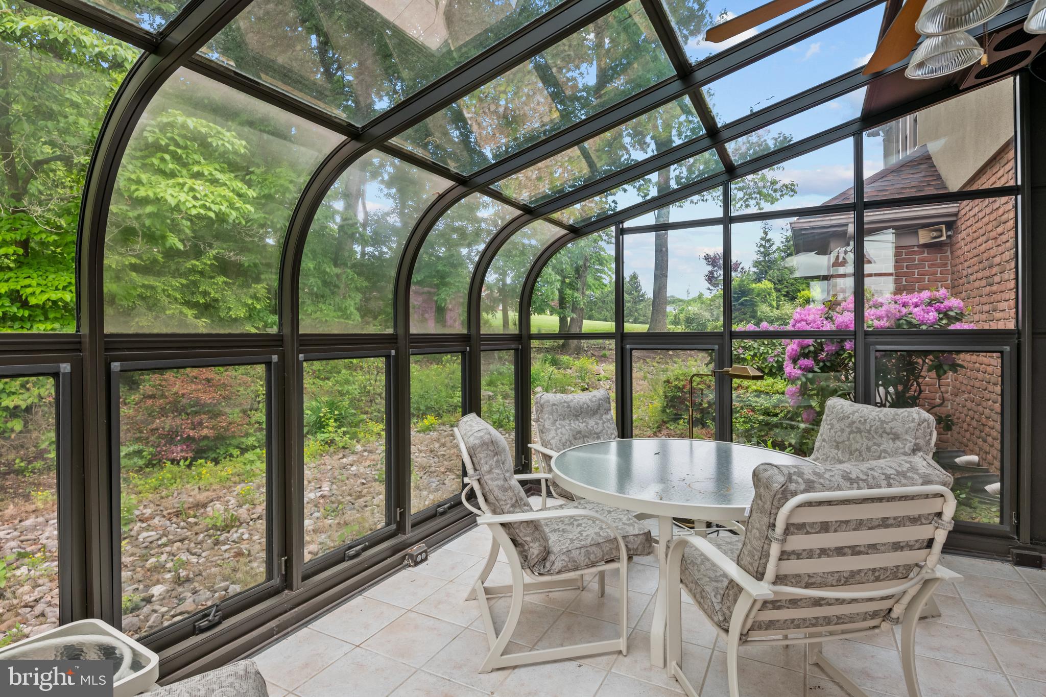 CEDAR POINT - Residential