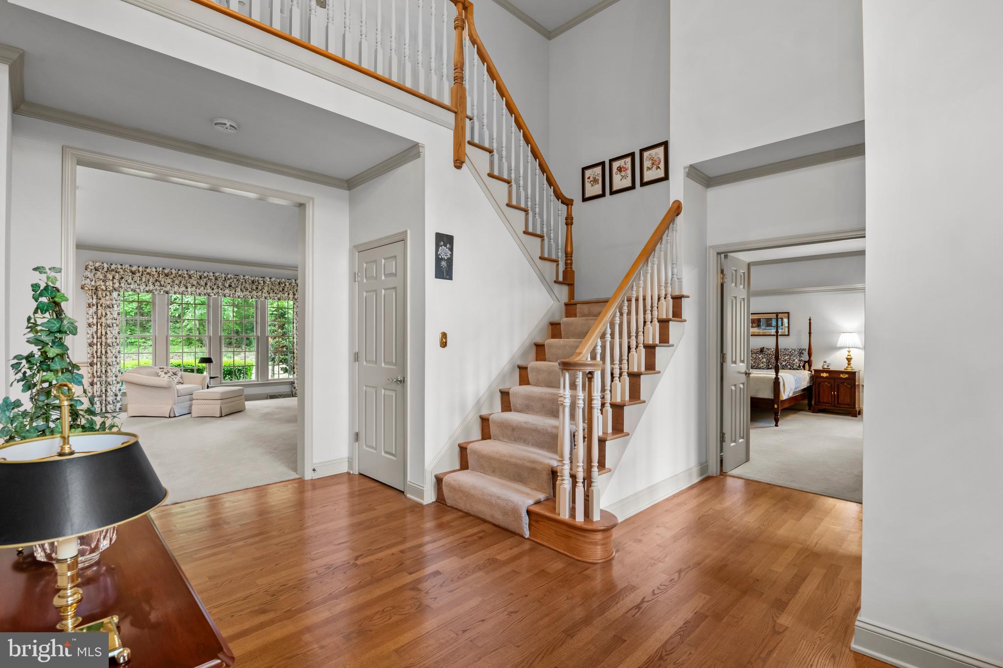 CEDAR POINT - Residential