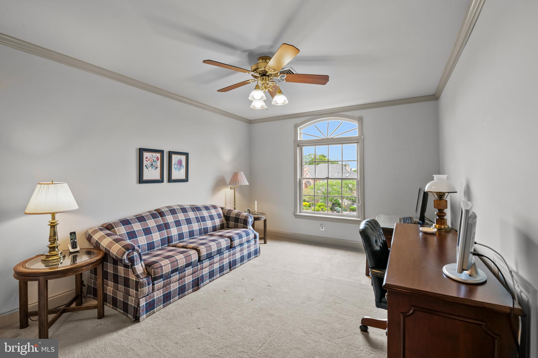 CEDAR POINT - Residential