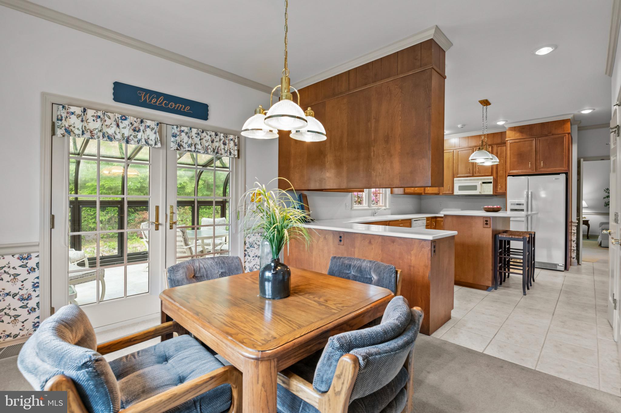 CEDAR POINT - Residential