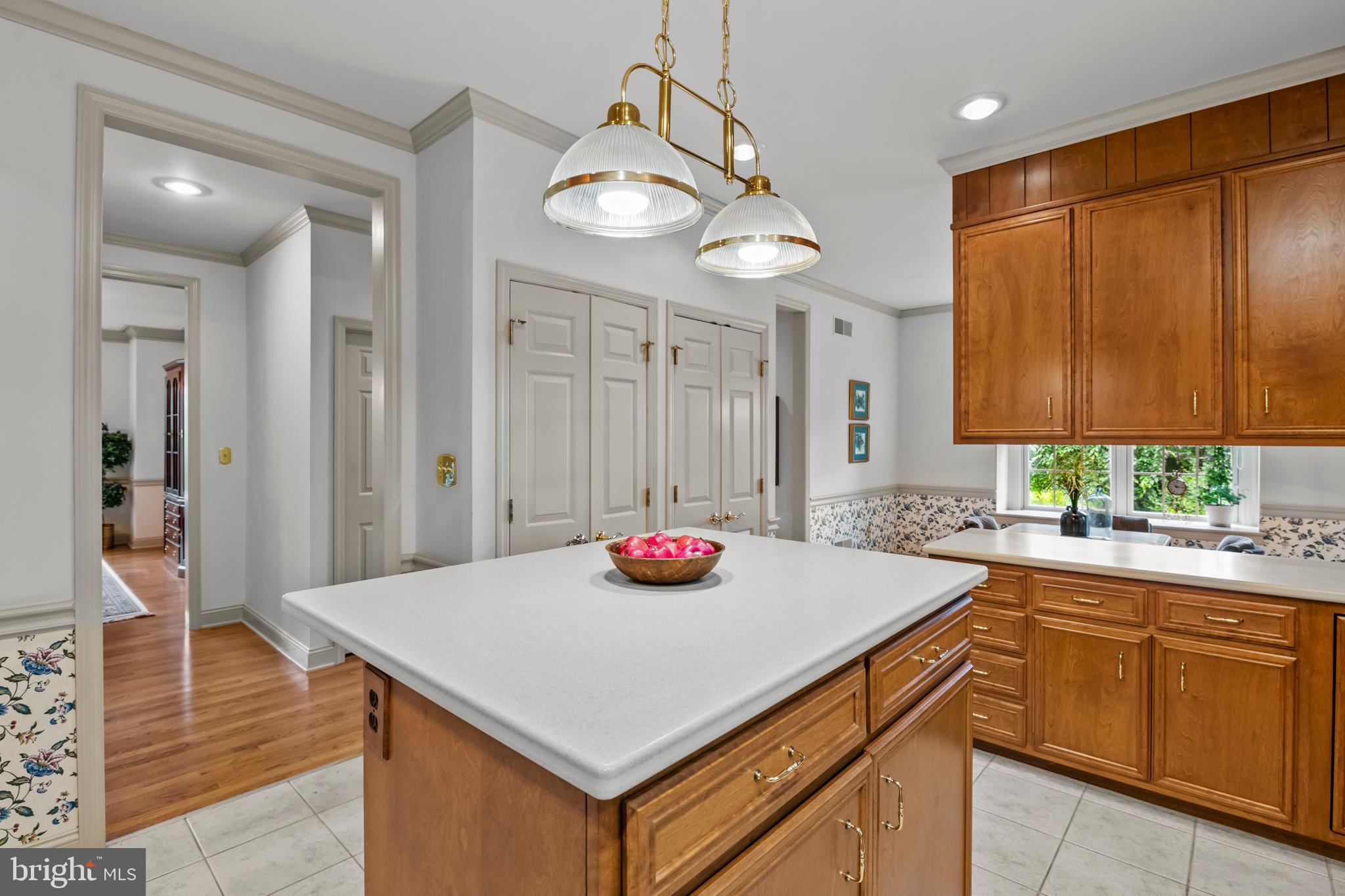 CEDAR POINT - Residential
