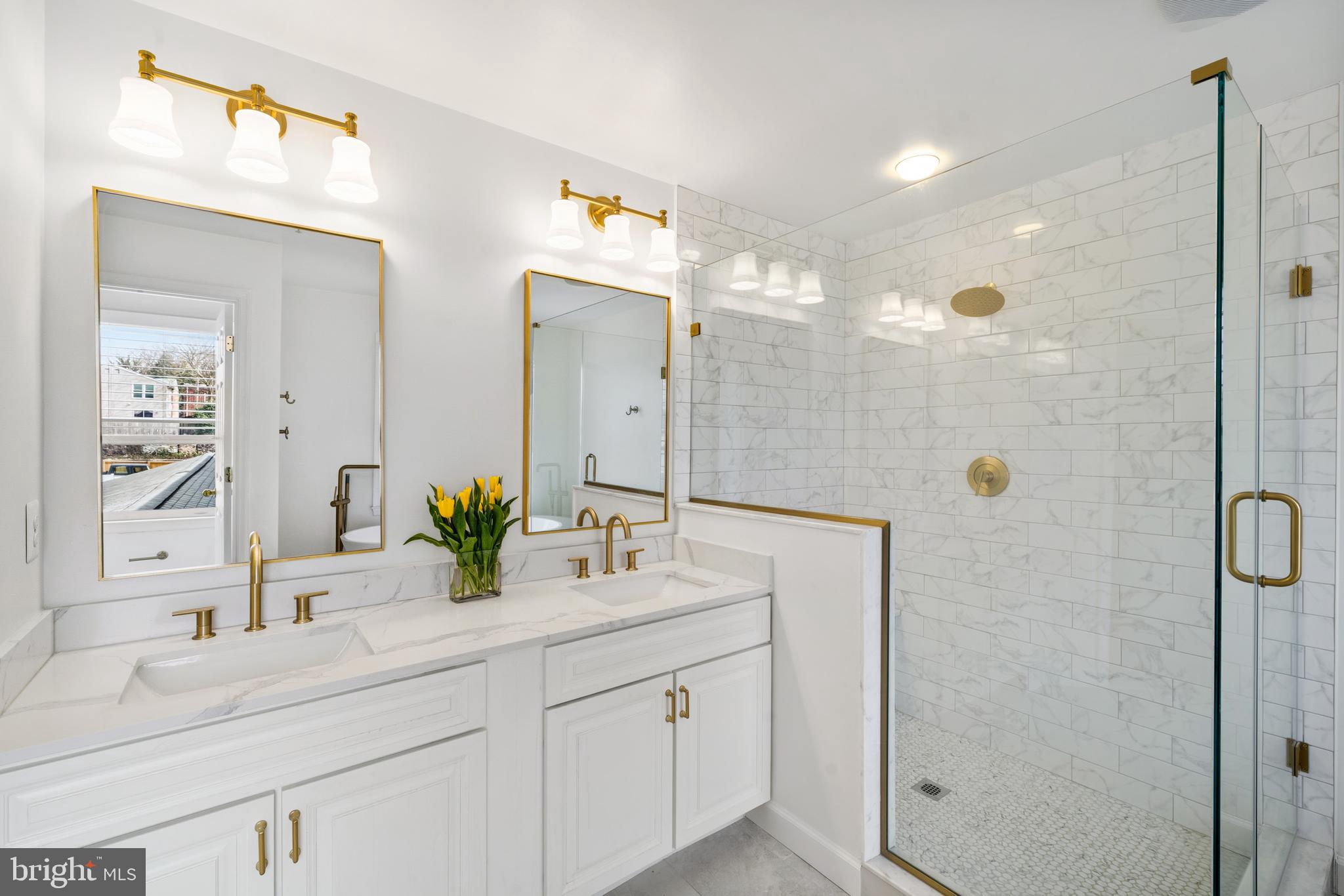 DOWNTOWN FREDERICK - Residential