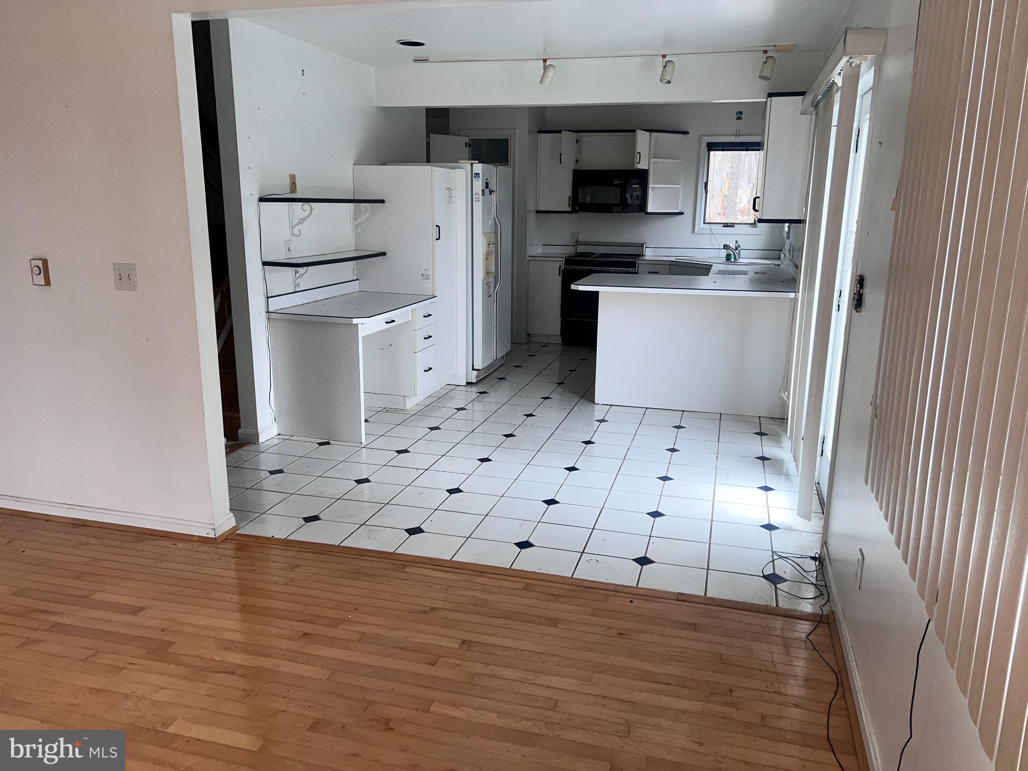 MCHENRY - Residential