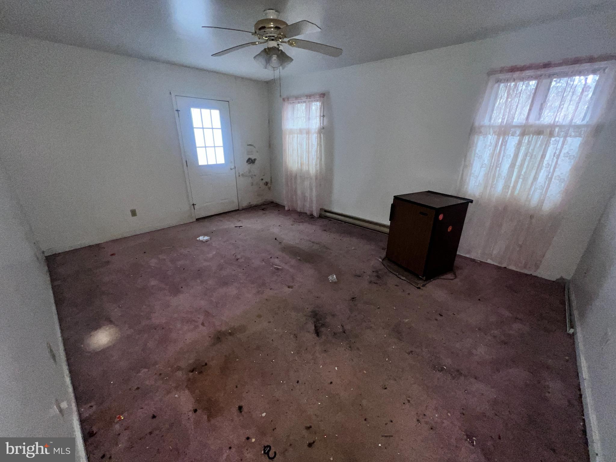 MCHENRY - Residential