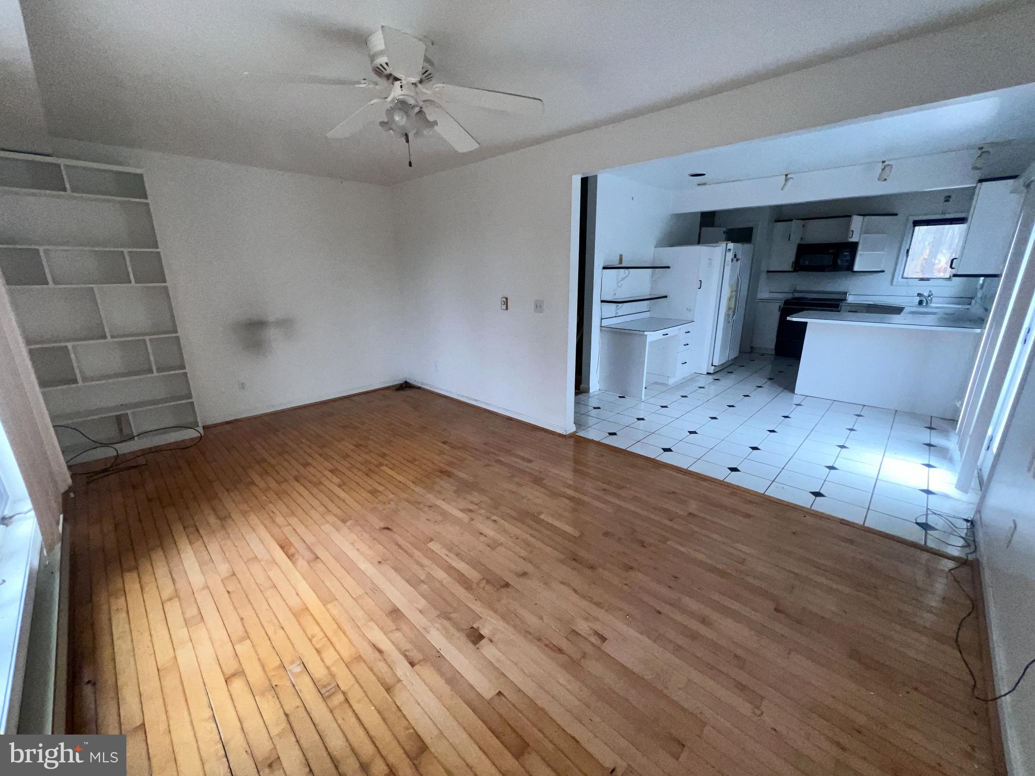 MCHENRY - Residential