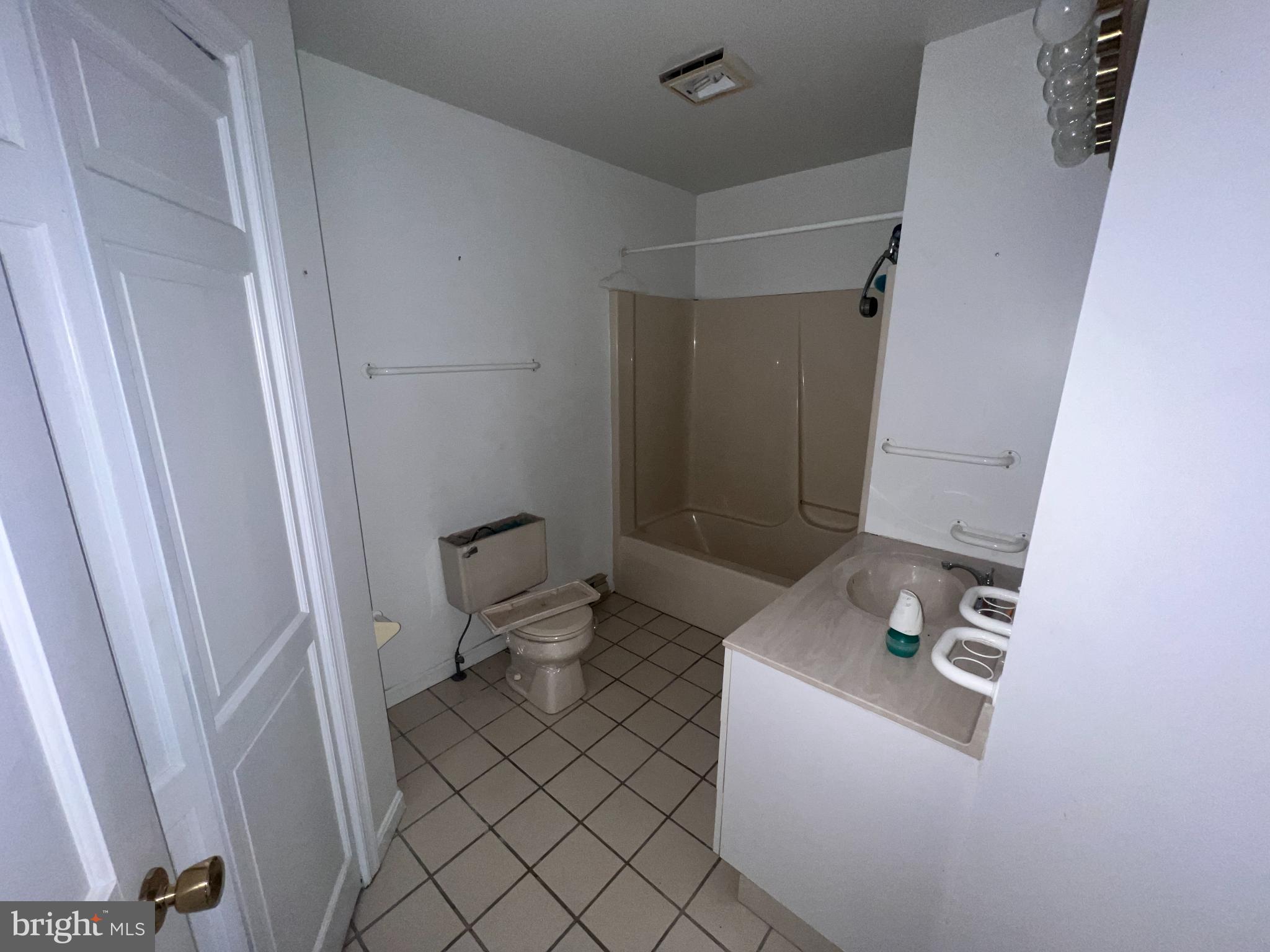 MCHENRY - Residential