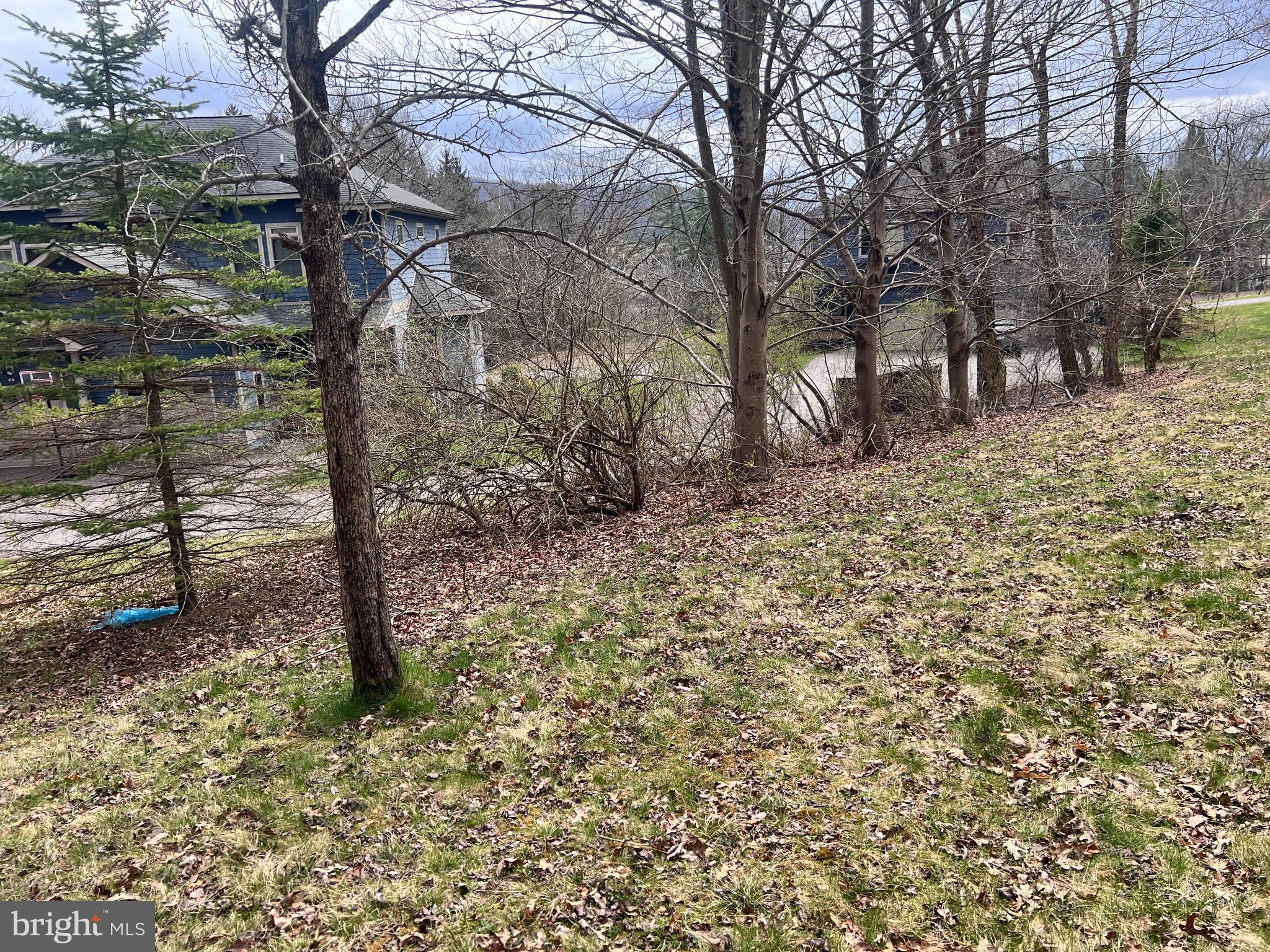 MCHENRY - Residential