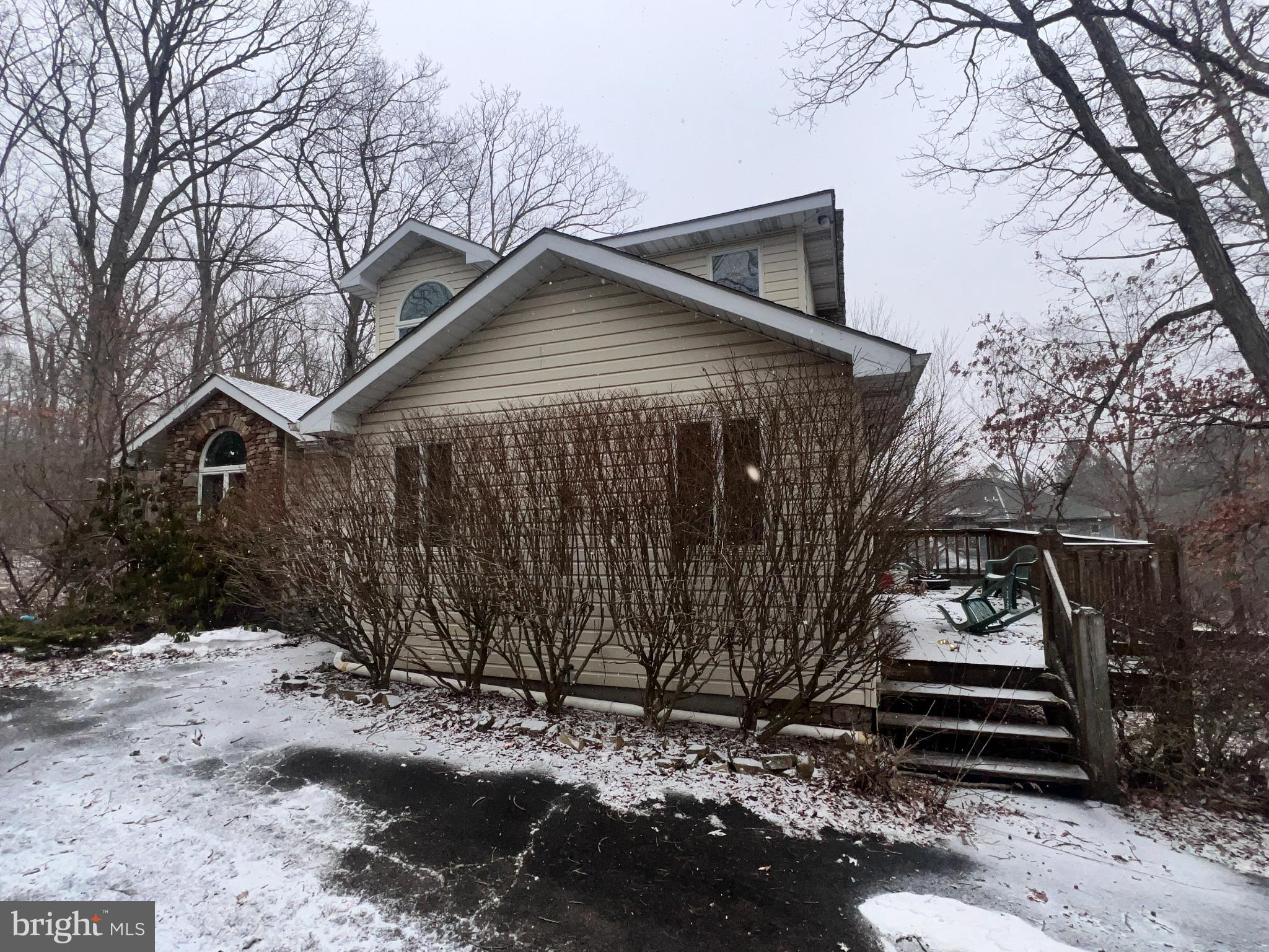 MCHENRY - Residential