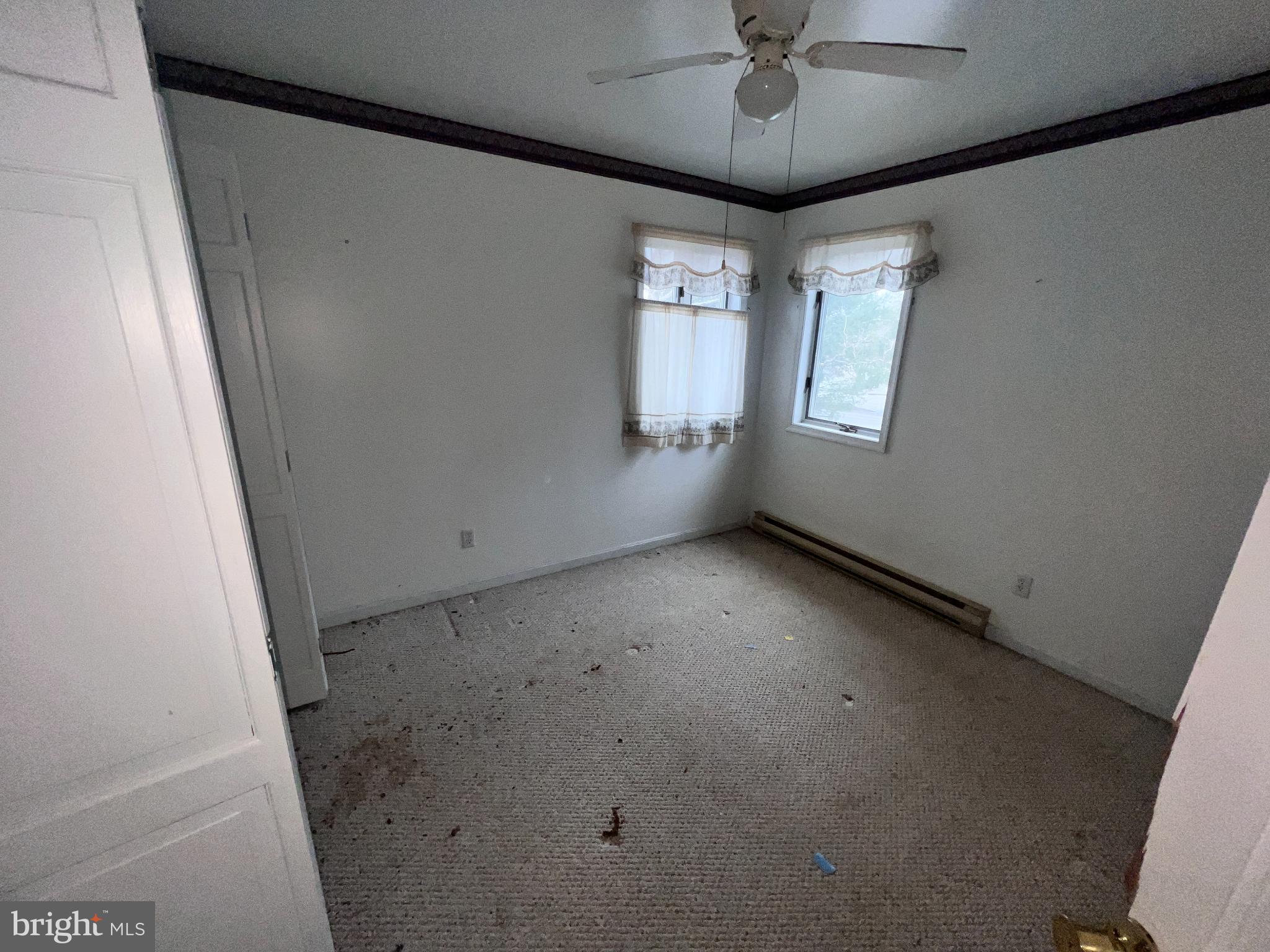 MCHENRY - Residential