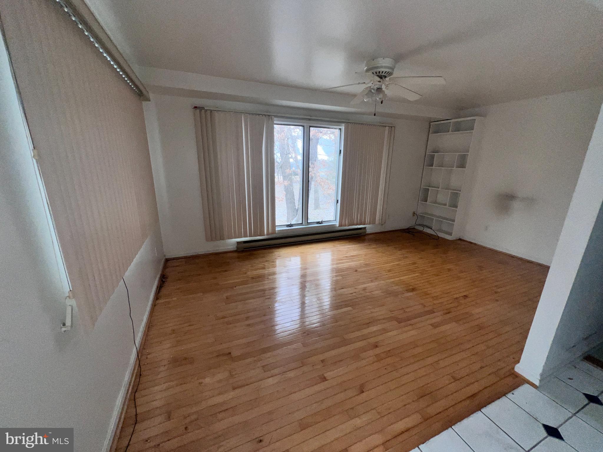 MCHENRY - Residential