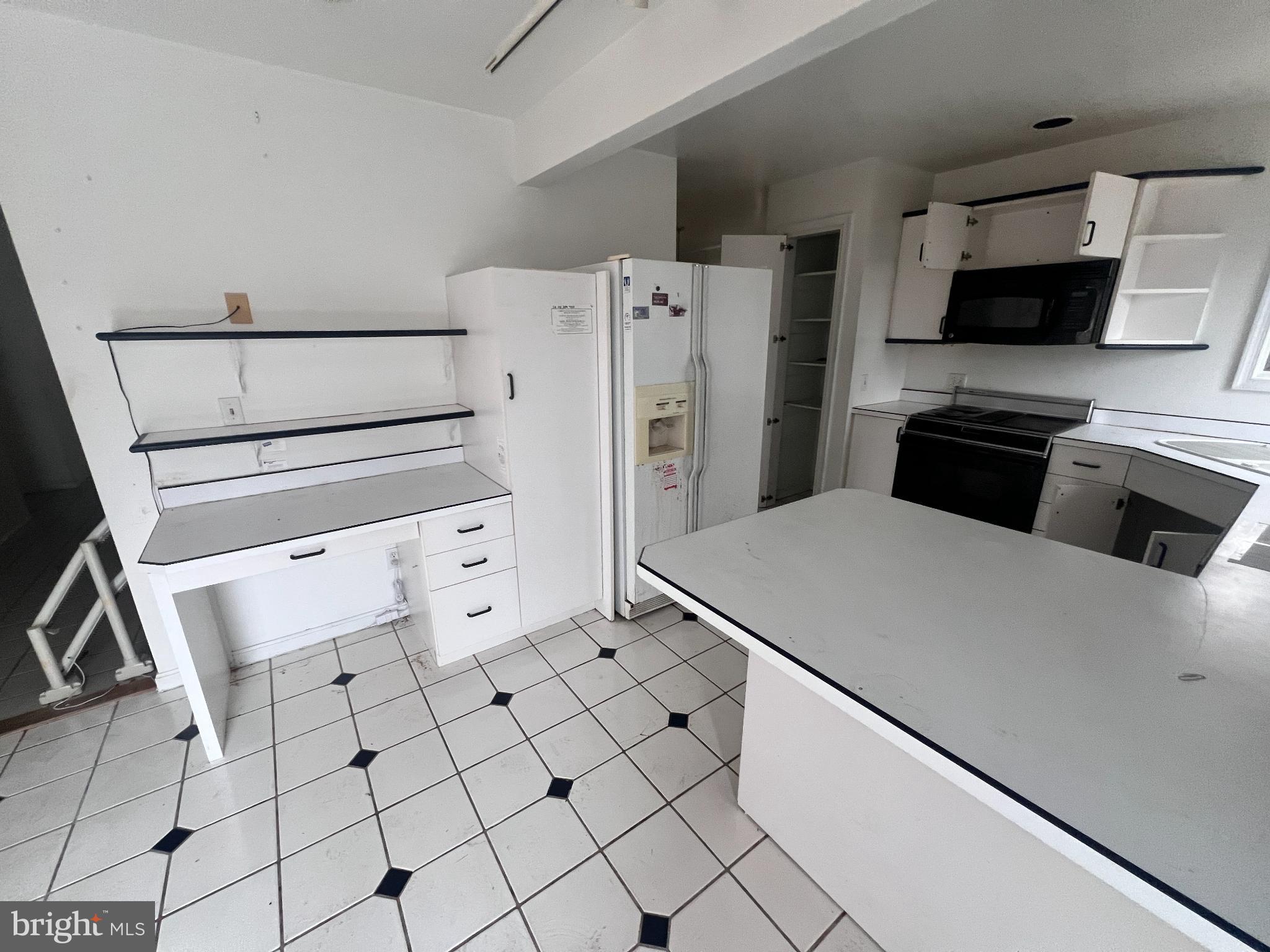 MCHENRY - Residential