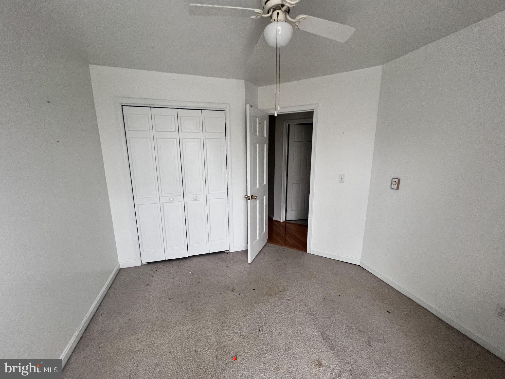 MCHENRY - Residential