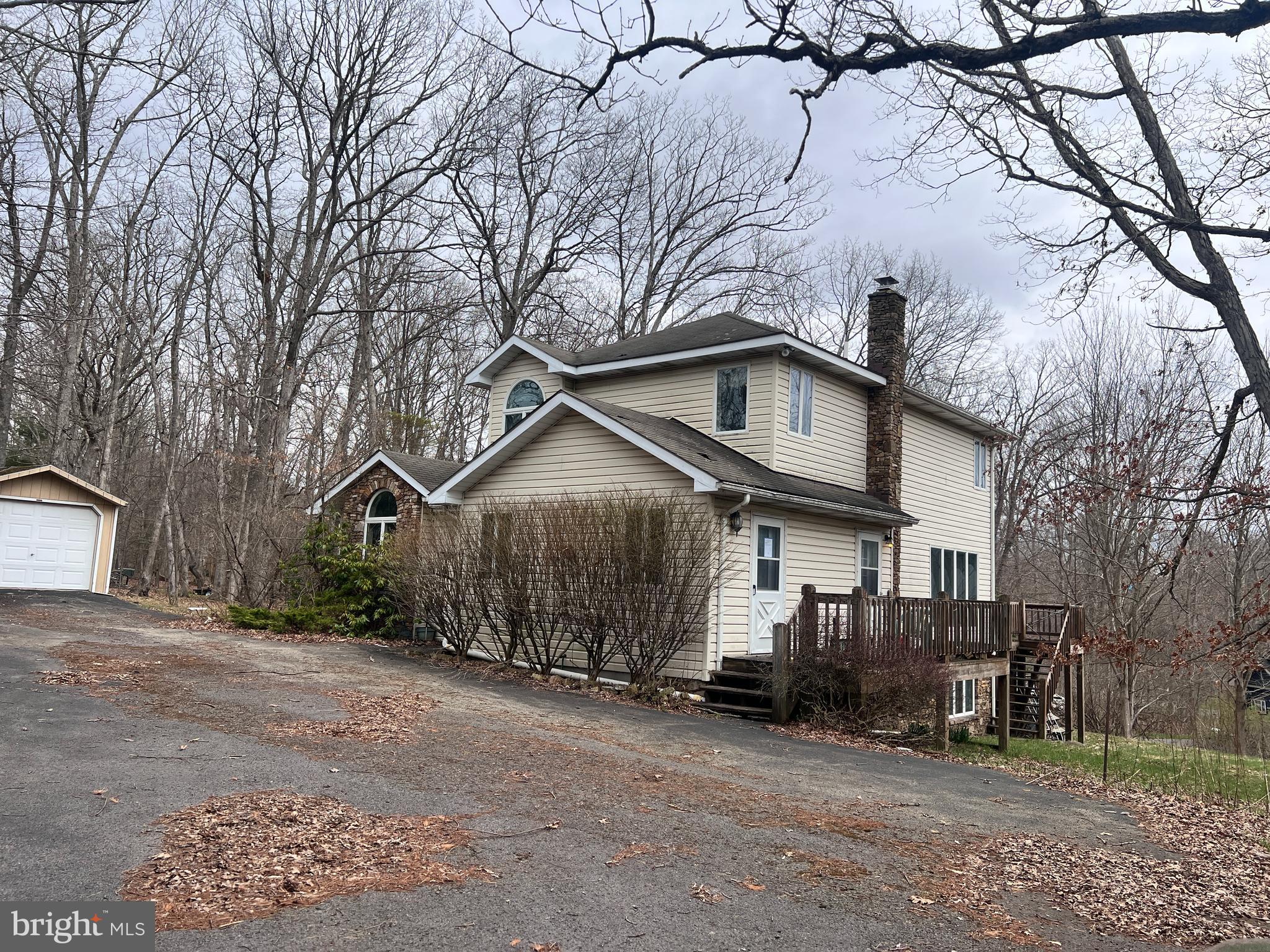 MCHENRY - Residential