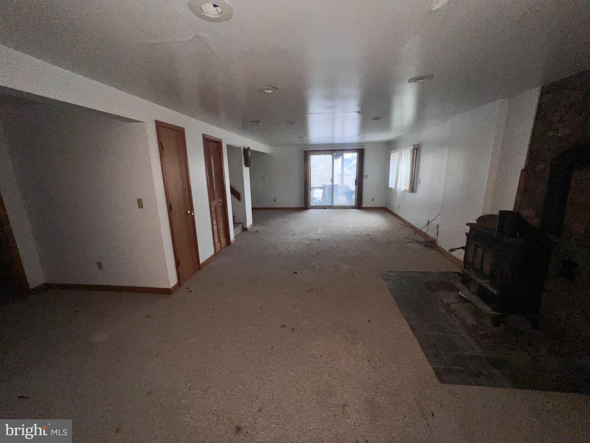 MCHENRY - Residential