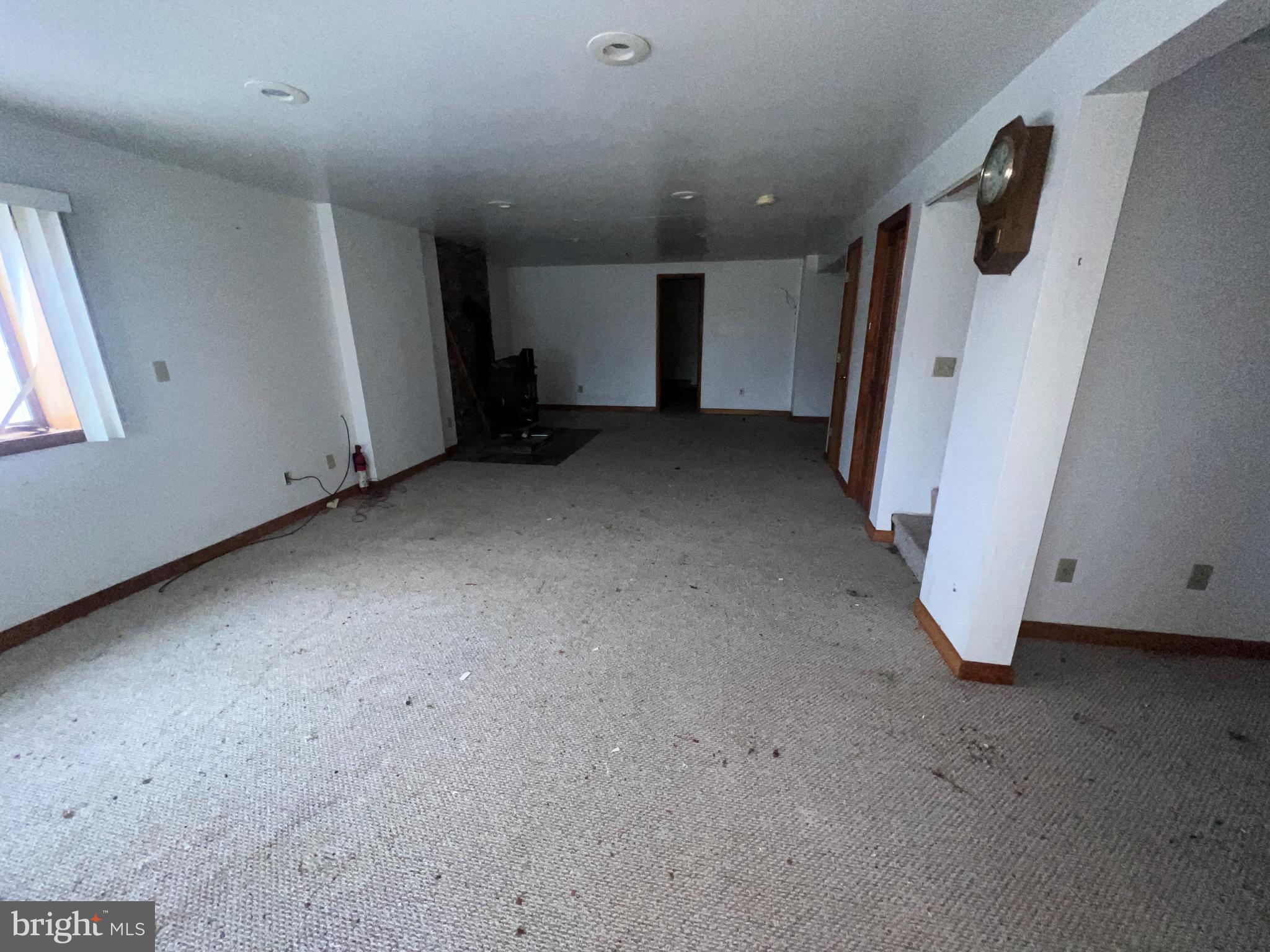 MCHENRY - Residential