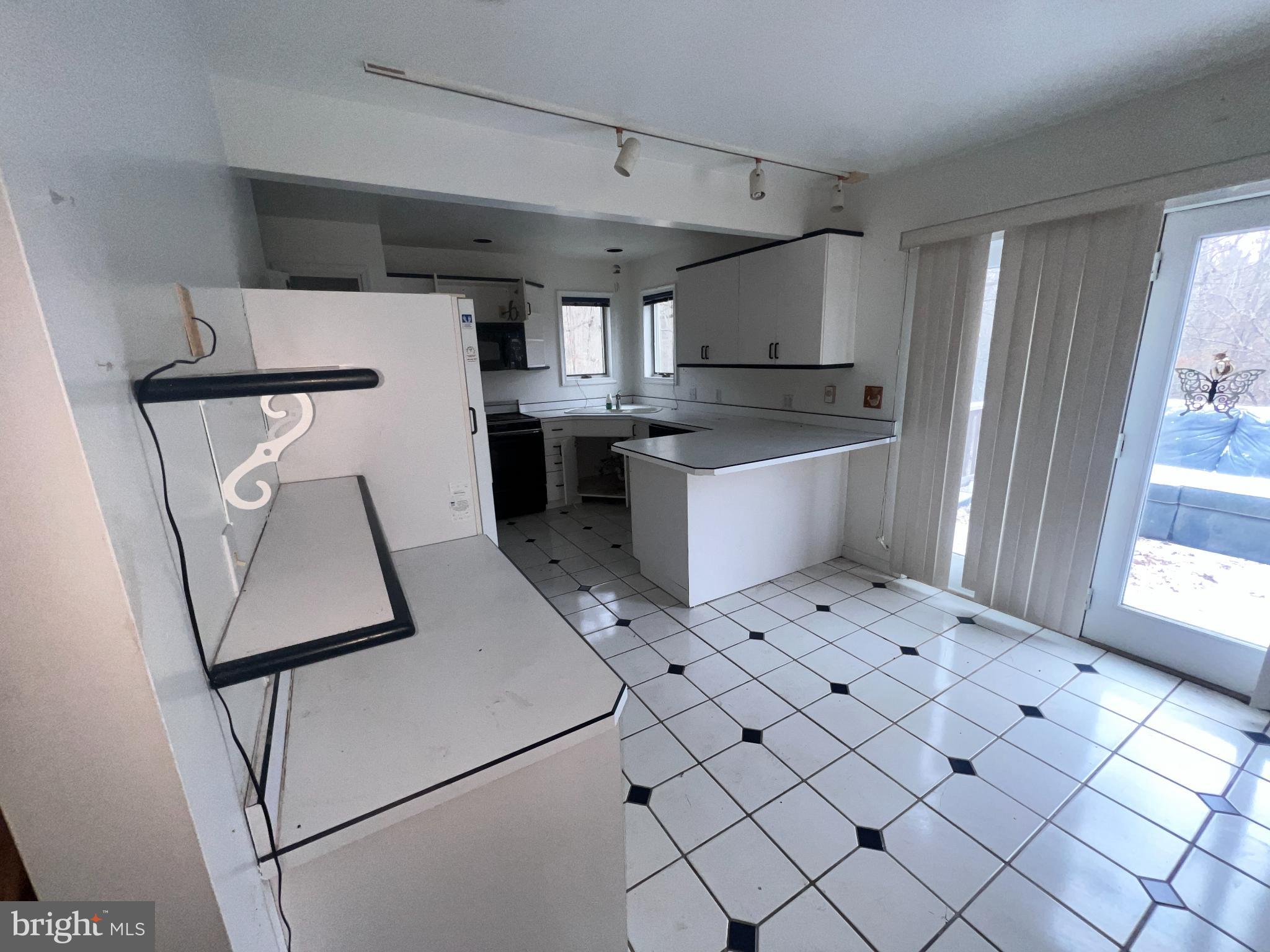 MCHENRY - Residential