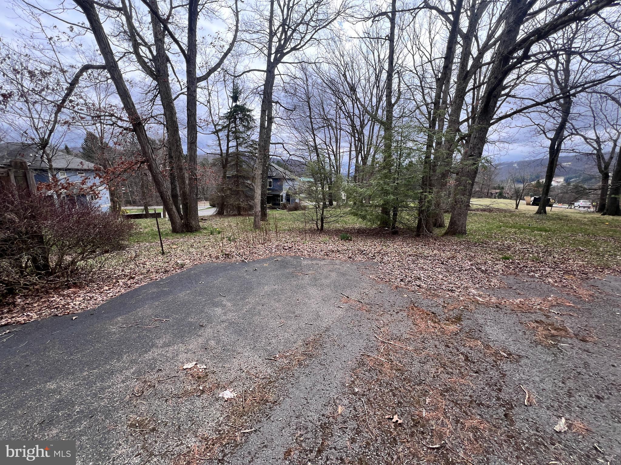 MCHENRY - Residential