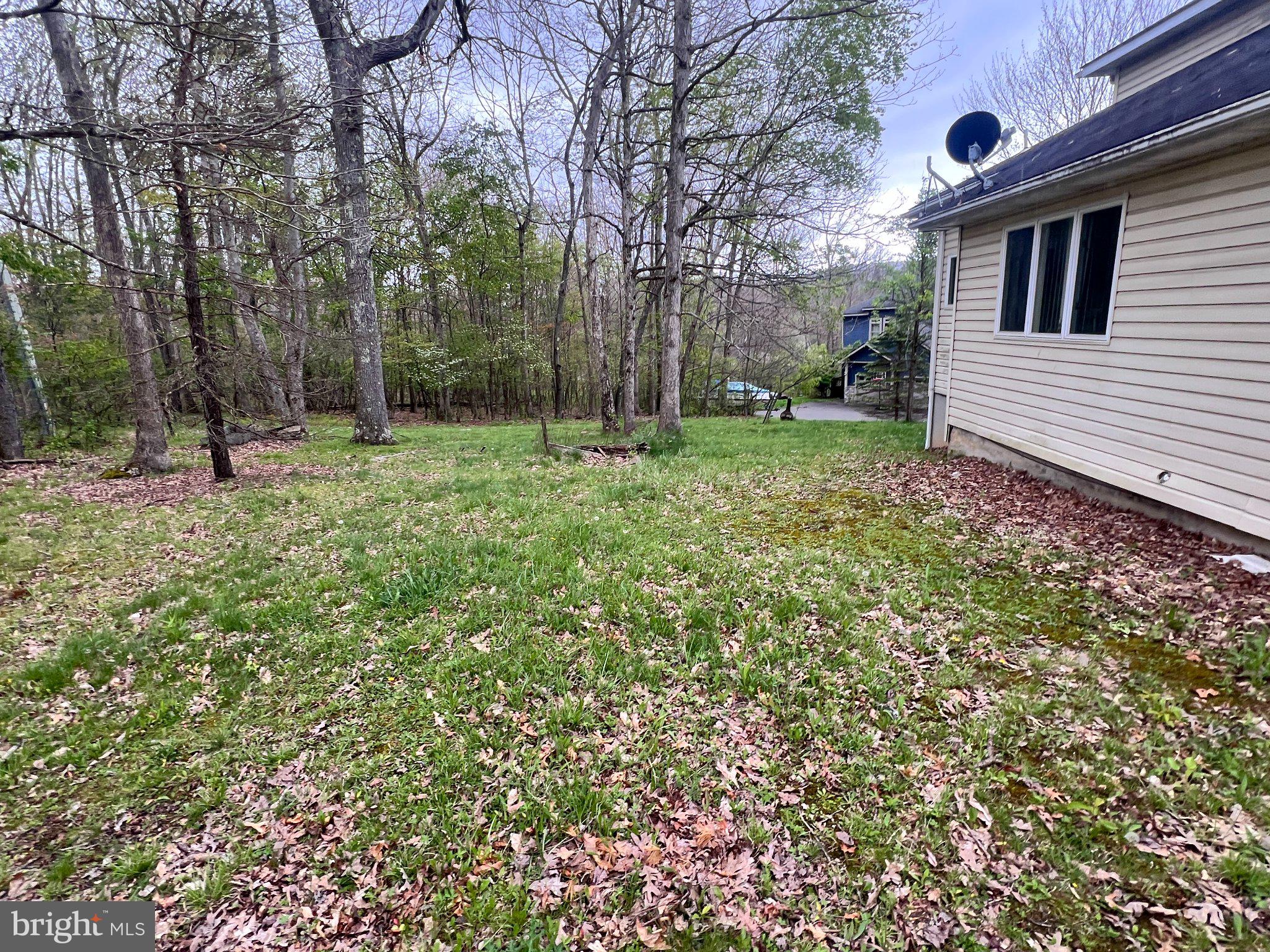 MCHENRY - Residential