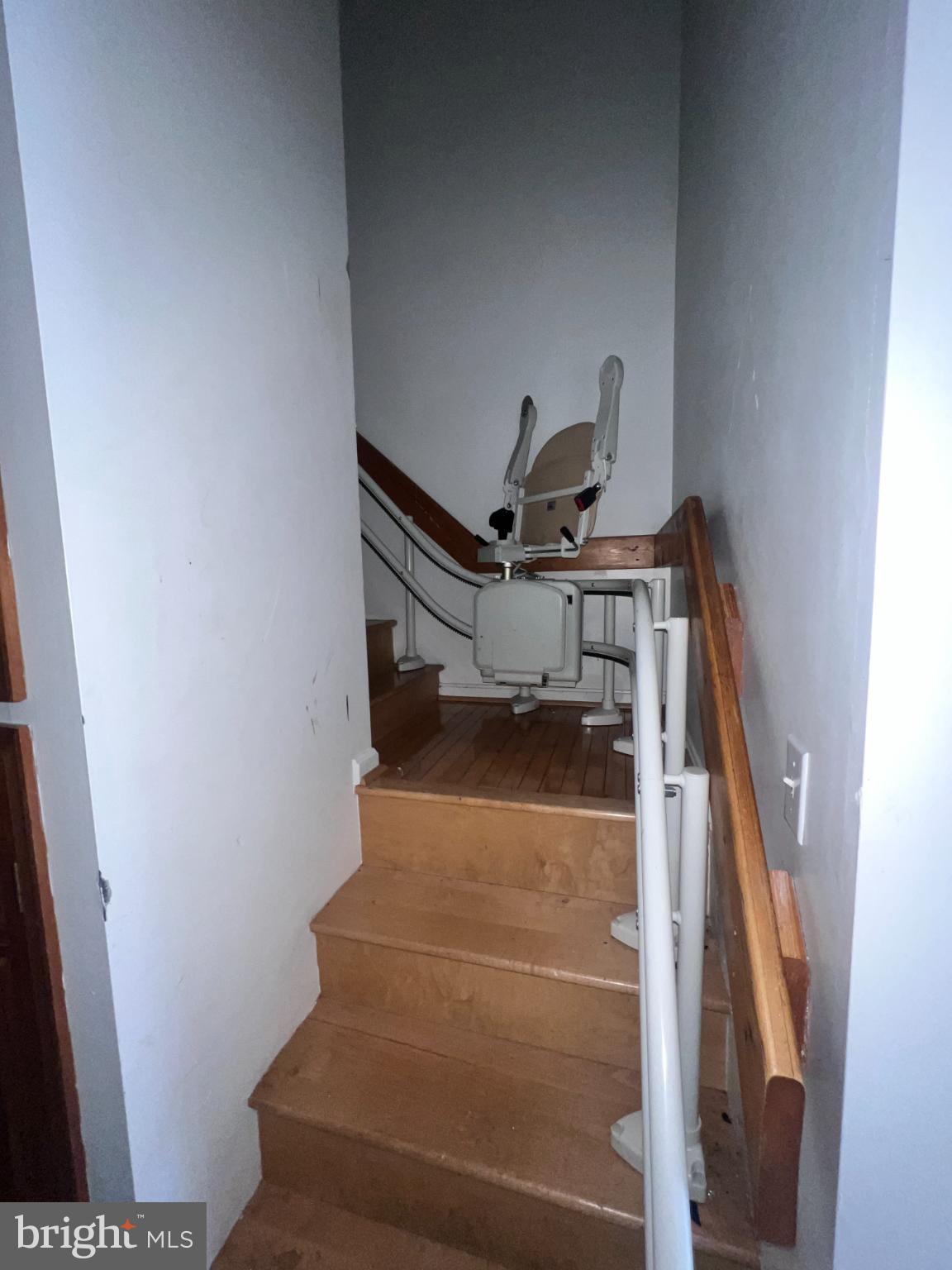 MCHENRY - Residential