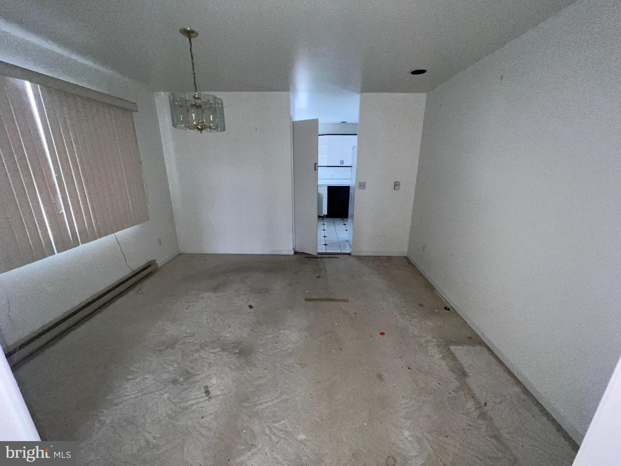 MCHENRY - Residential