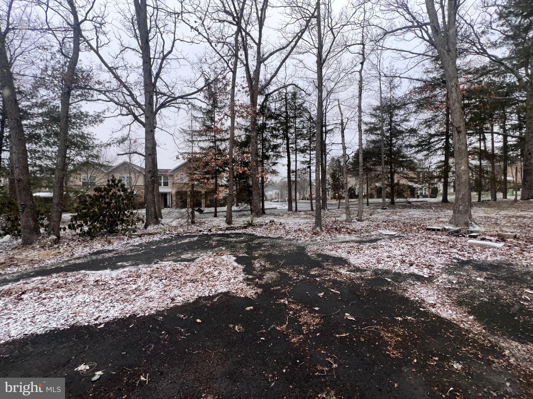 MCHENRY - Residential