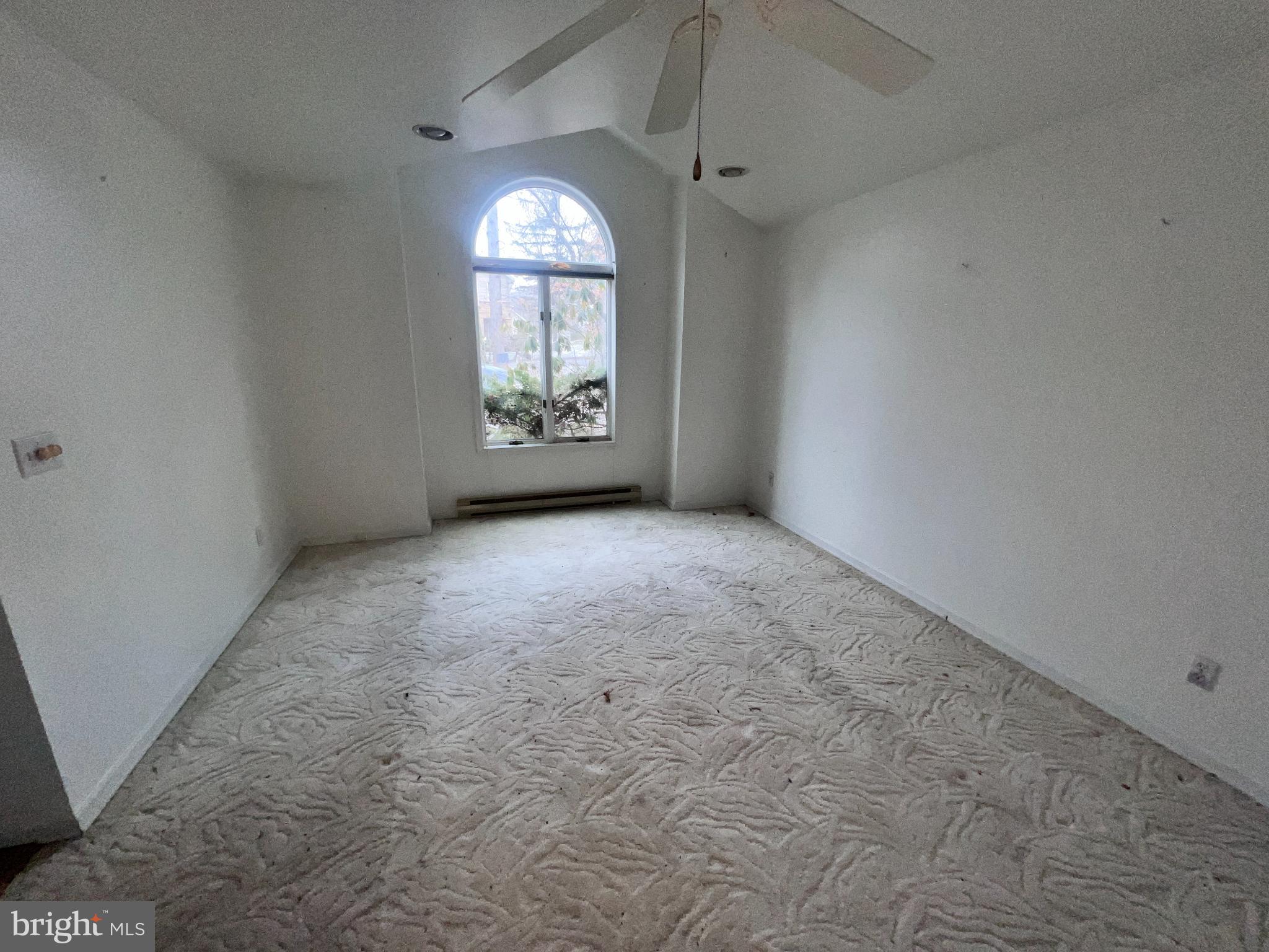 MCHENRY - Residential