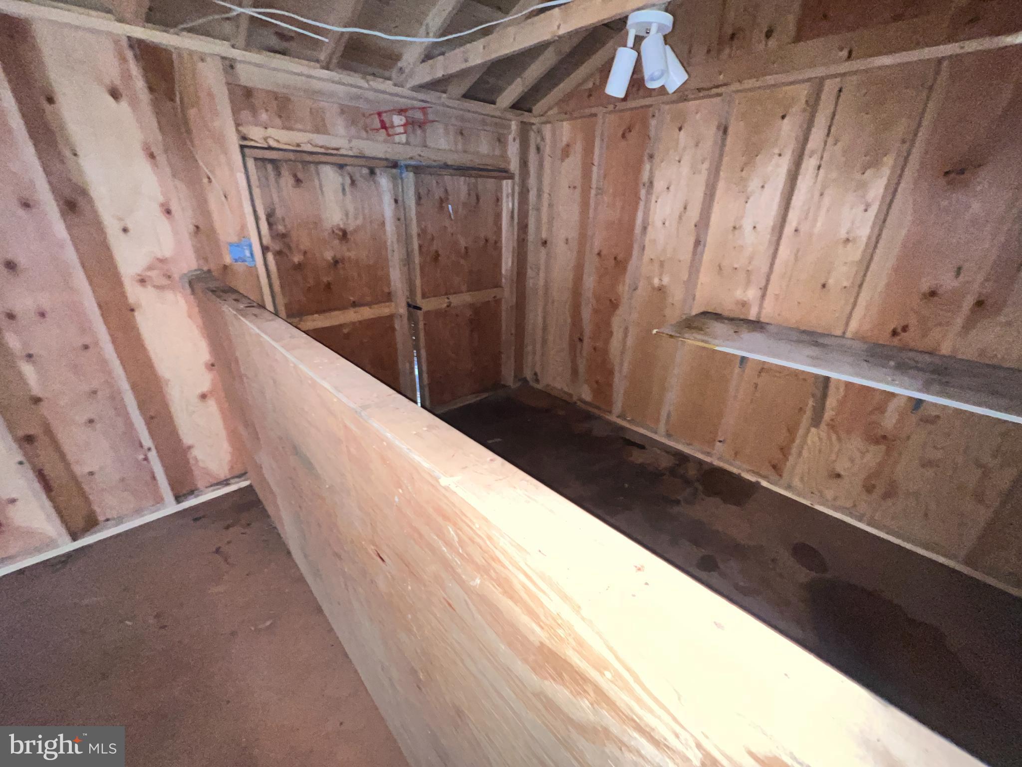 MCHENRY - Residential